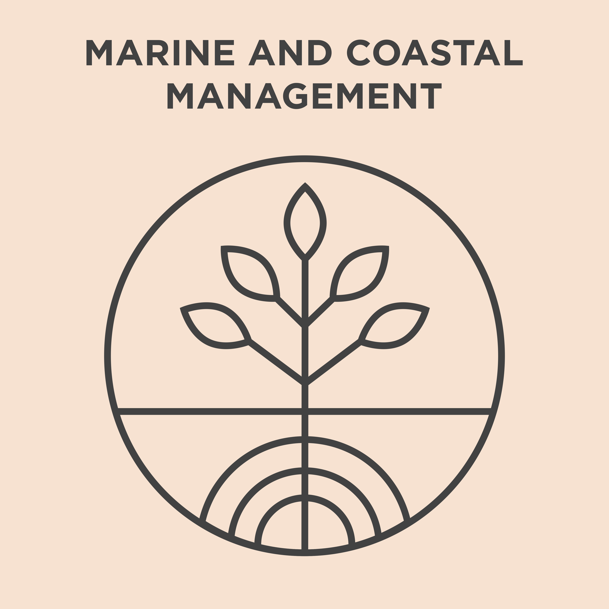 Ocean Nexus Ocean Equity Learning Forum Research Theme Marine and Coastal Management 5 of 9.png