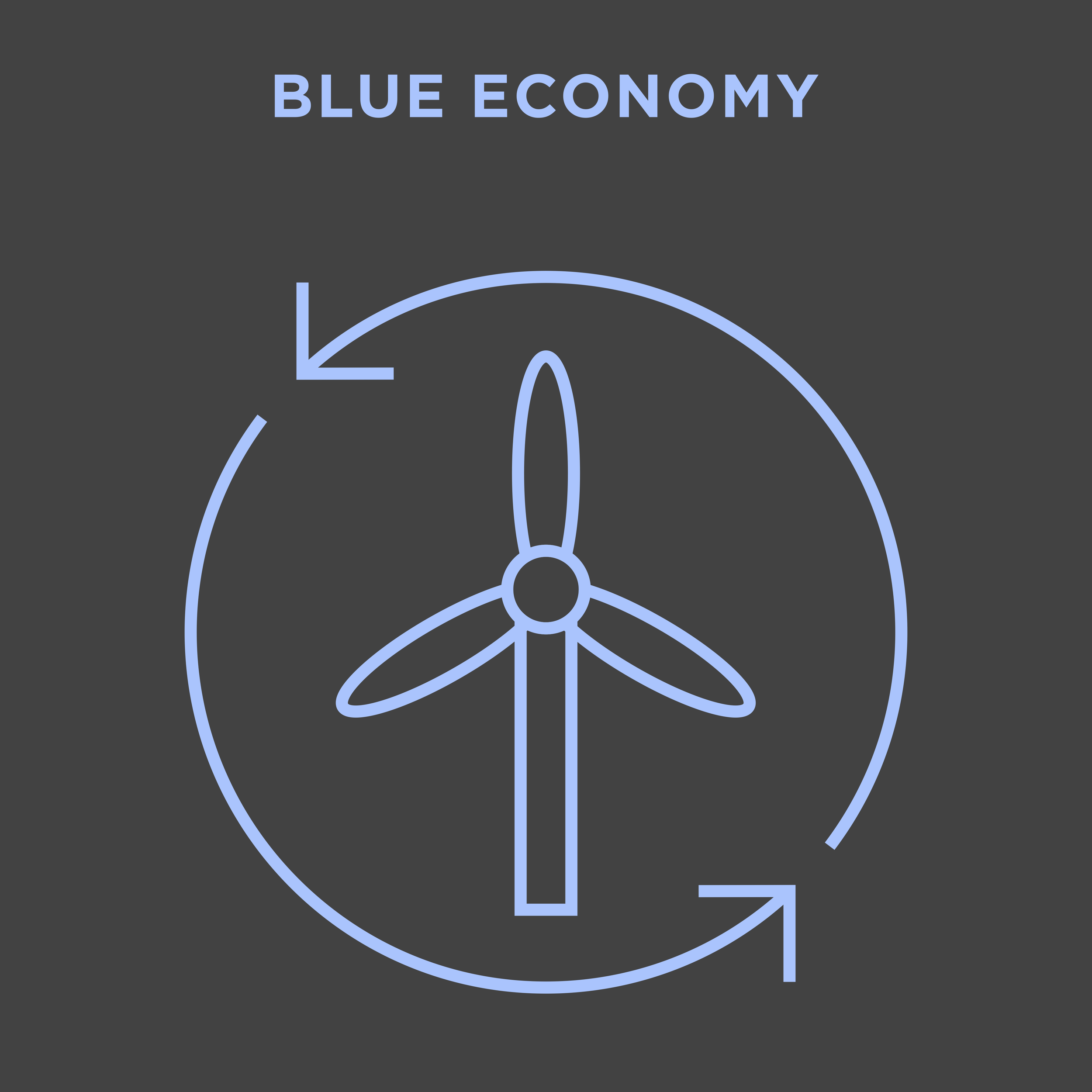Ocean Nexus Dark Background Ocean Equity Learning Forum Research Theme Blue Economy 1 of 9.png