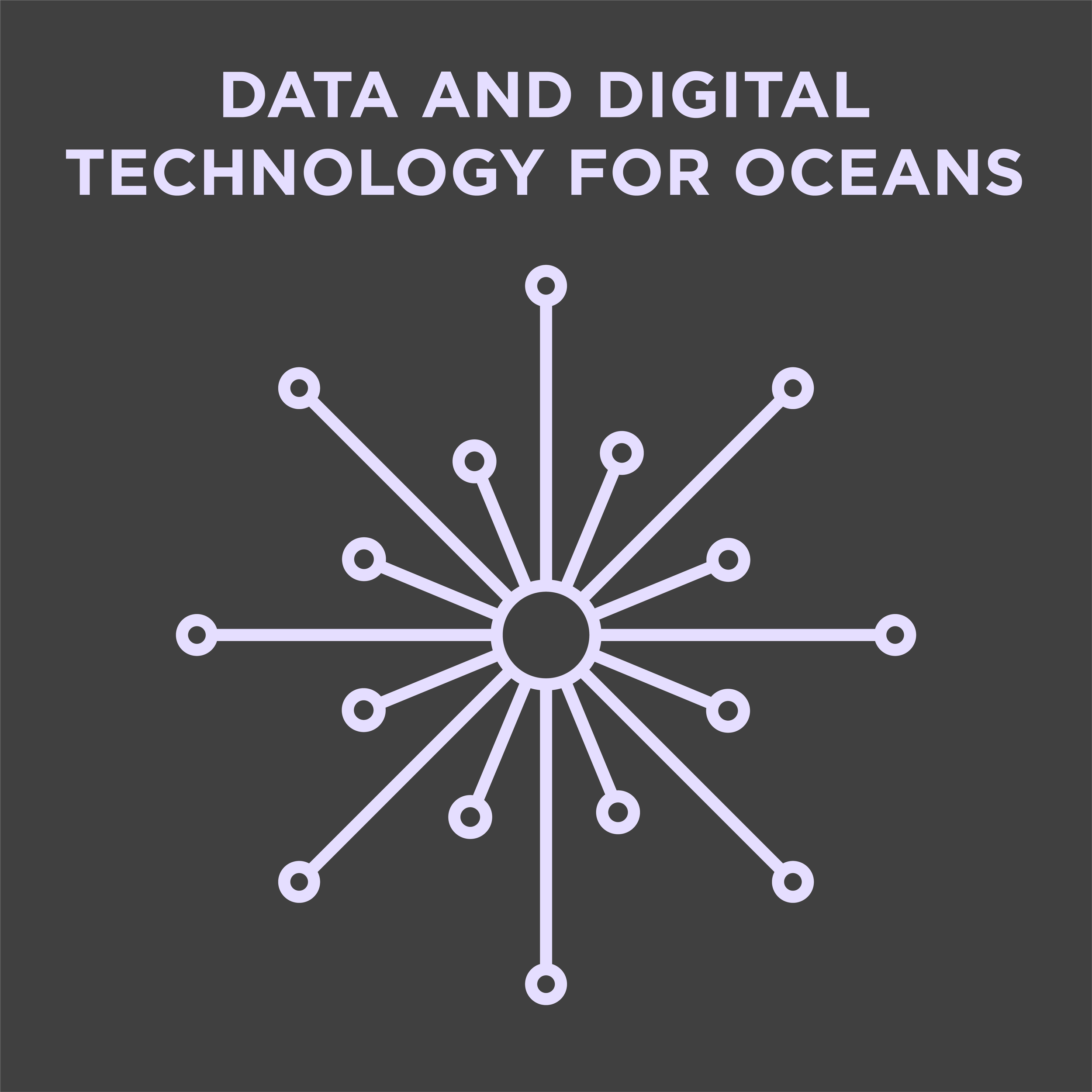 Ocean Nexus Dark Background Ocean Equity Learning Forum Research Theme Data and Digital Technology For Oceans 3 of 9.png