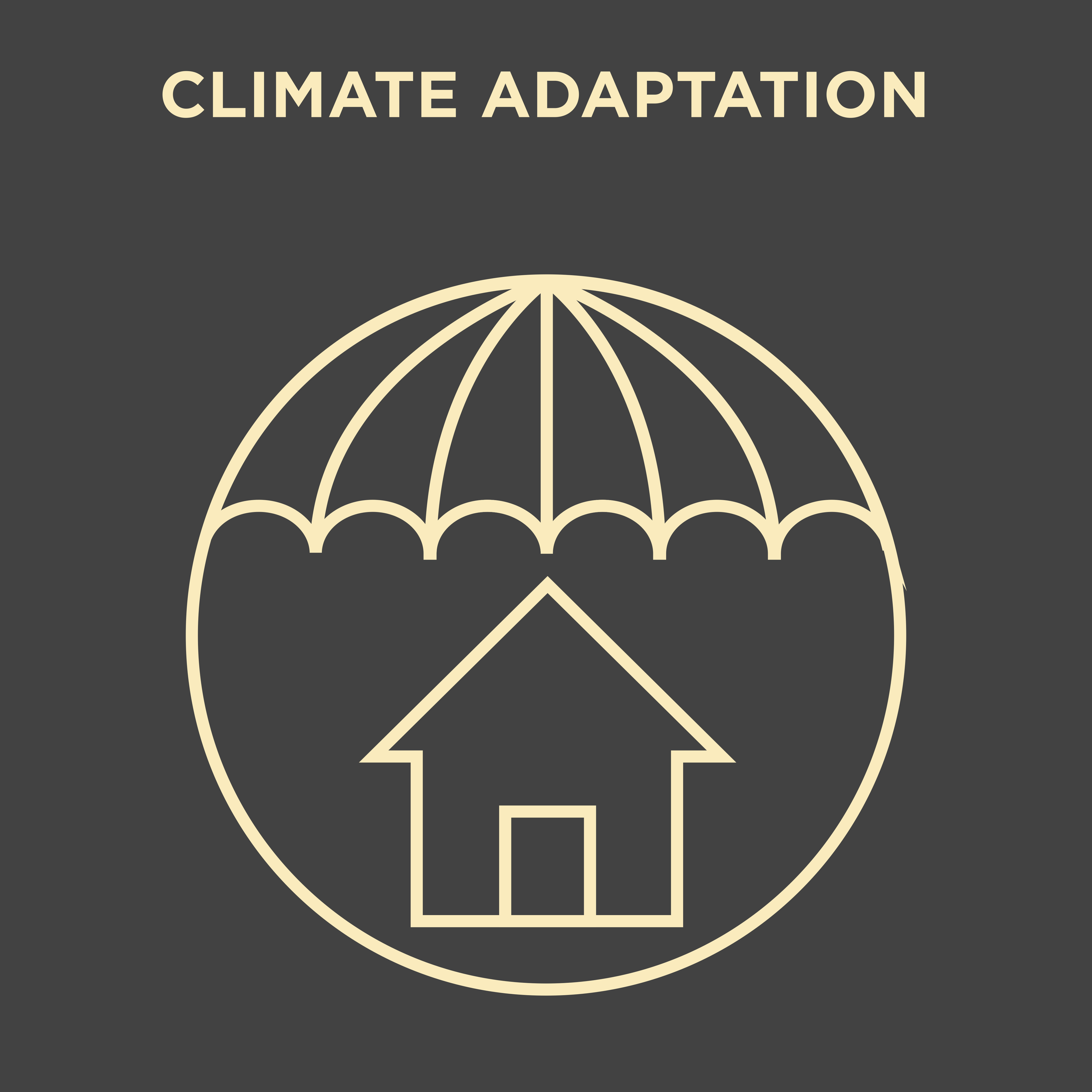 Ocean Nexus Dark Background Ocean Equity Learning Forum Research Theme Climate Adaptation 2 of 9.png