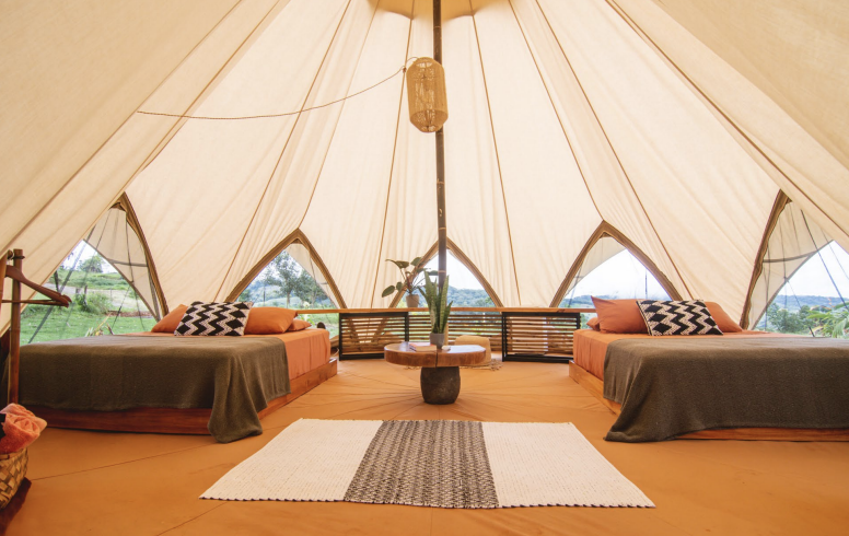 Screen Shot 2024-11-28 at 1.57.08 PM.png