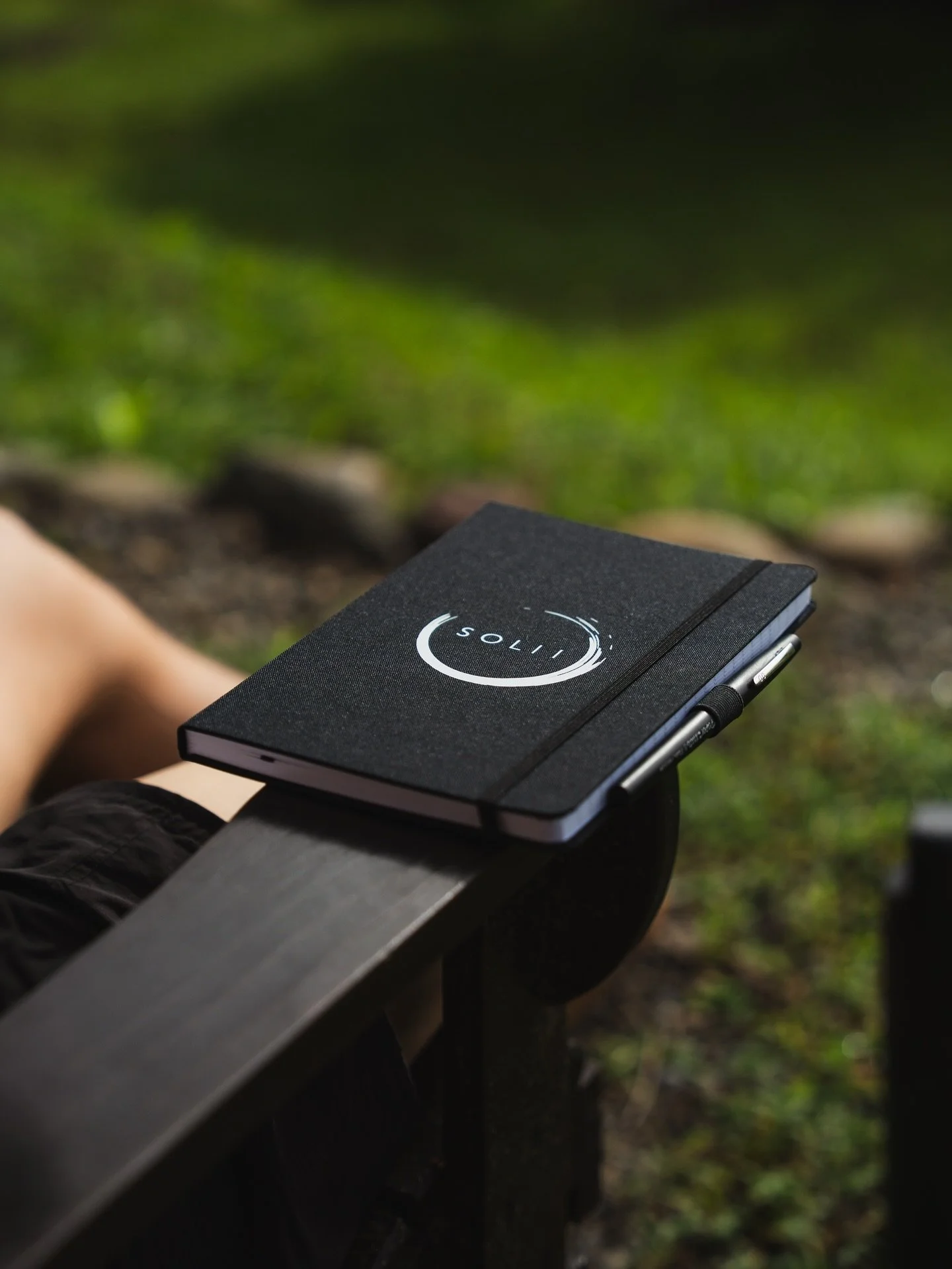 We have made a vow to support brands, partners, and sponsors that are mission driven and committed to helping support the people and the planet 🌎 

@ancestralmagi Stard deep meditation supplement supports deep inner work and elevates your consciousn