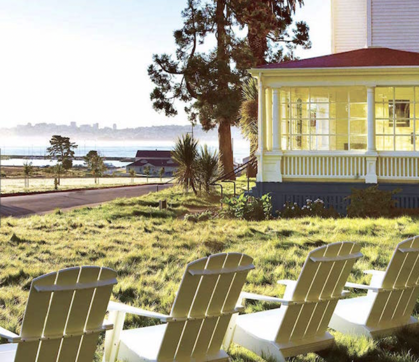 The AURION Human Leadership Path