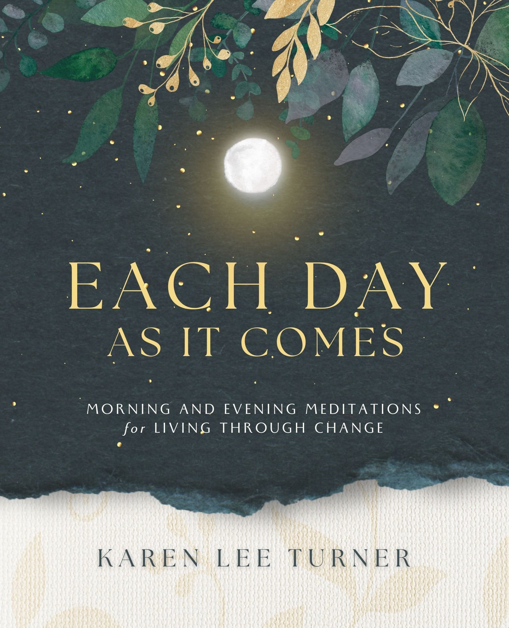 EACH+DAY+AS+IT+COMES++7.5x9.25+DRAFT.jpg