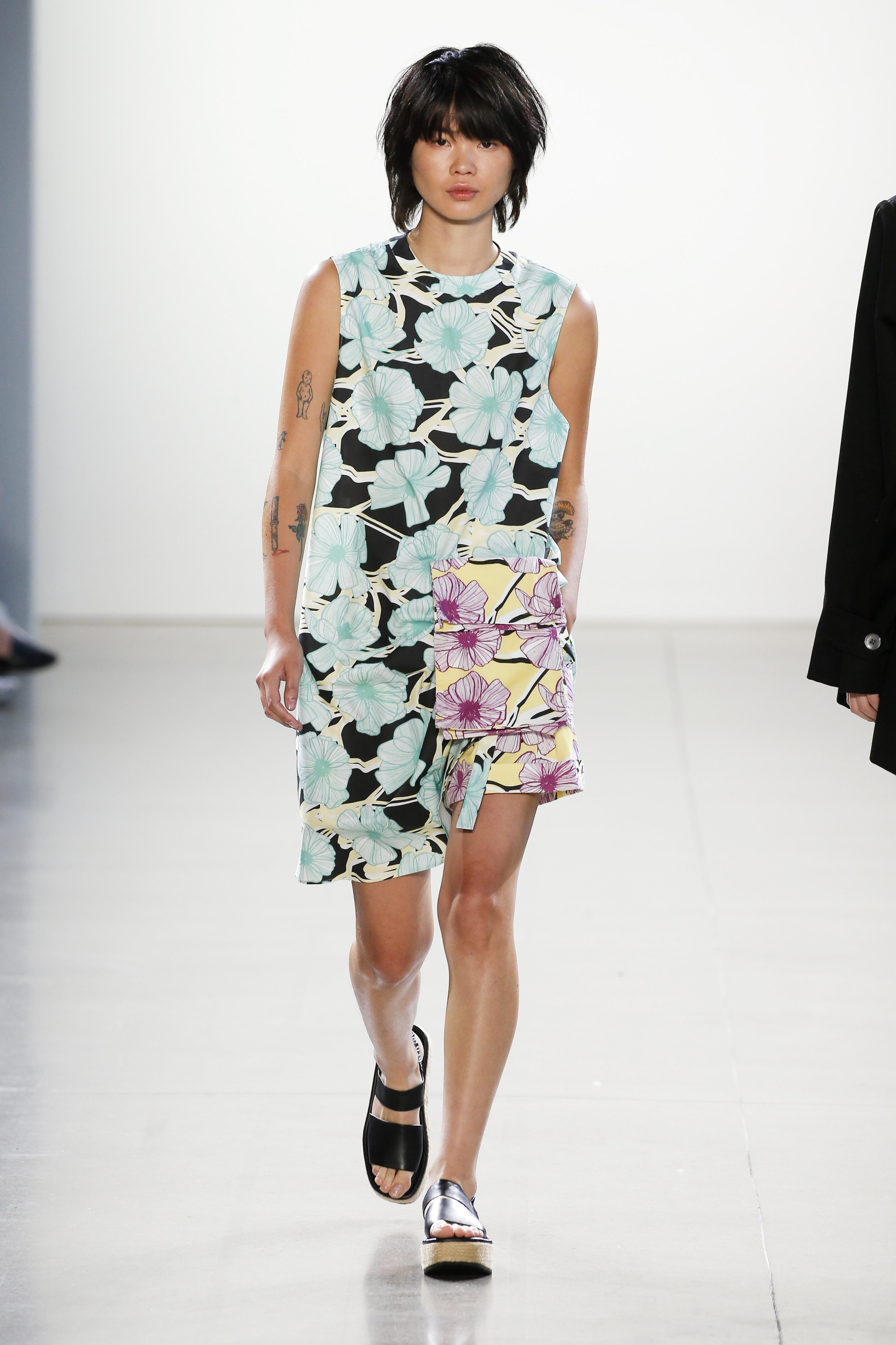 CLAUDIA_LI_LOOK 8 .jpg
