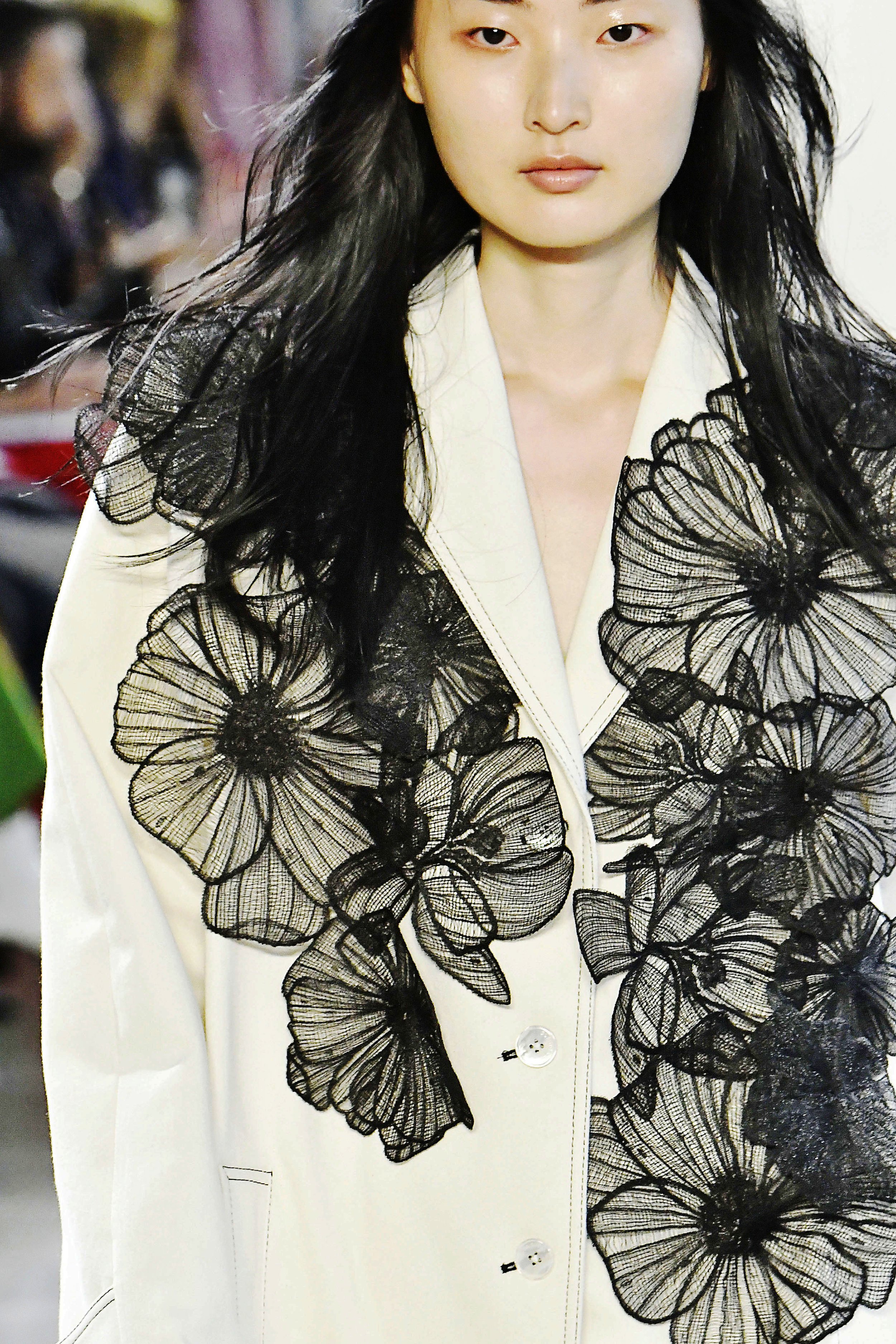 CLAUDIA_LI_2071.jpg