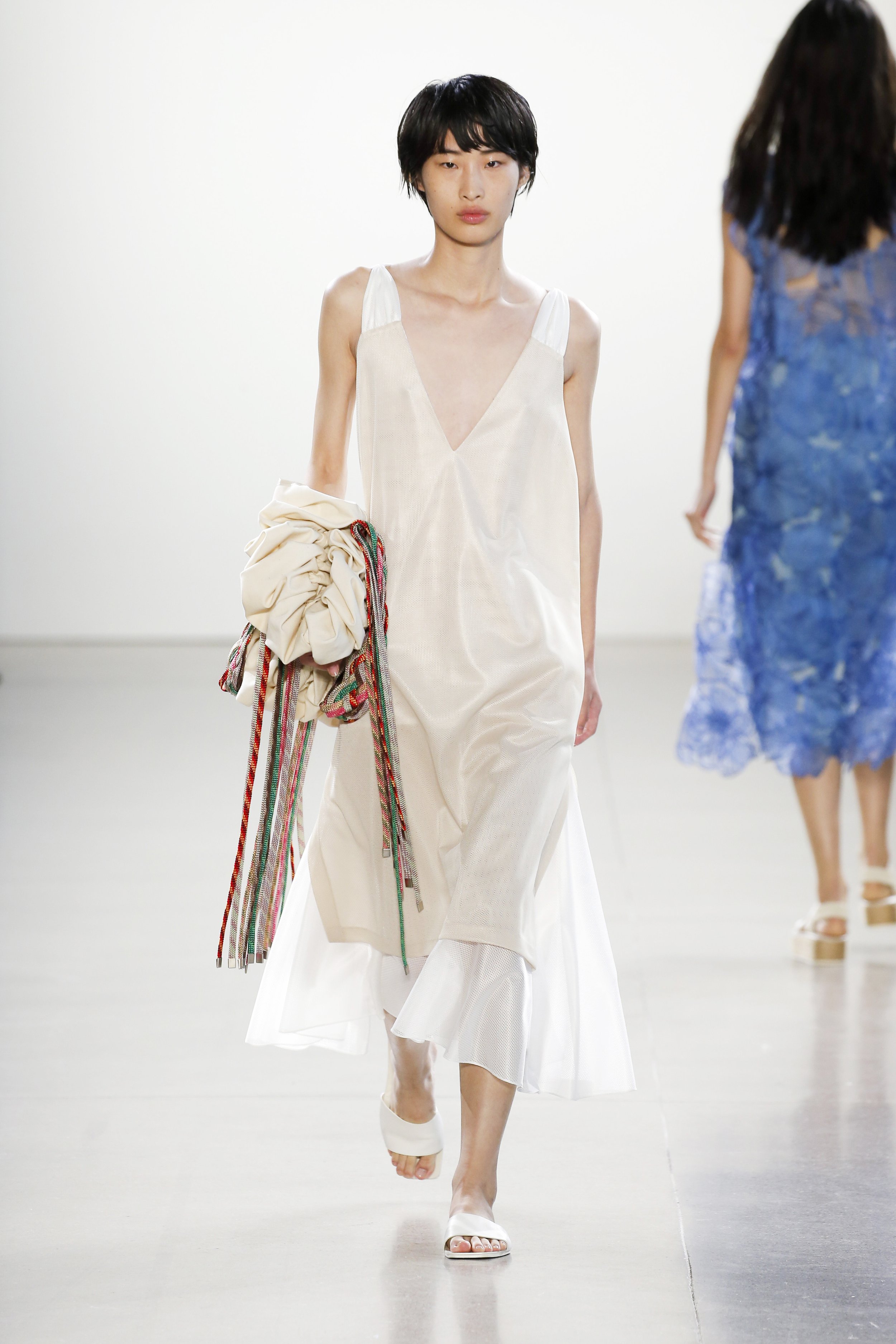 CLAUDIA_LI_LOOK 24 .jpg