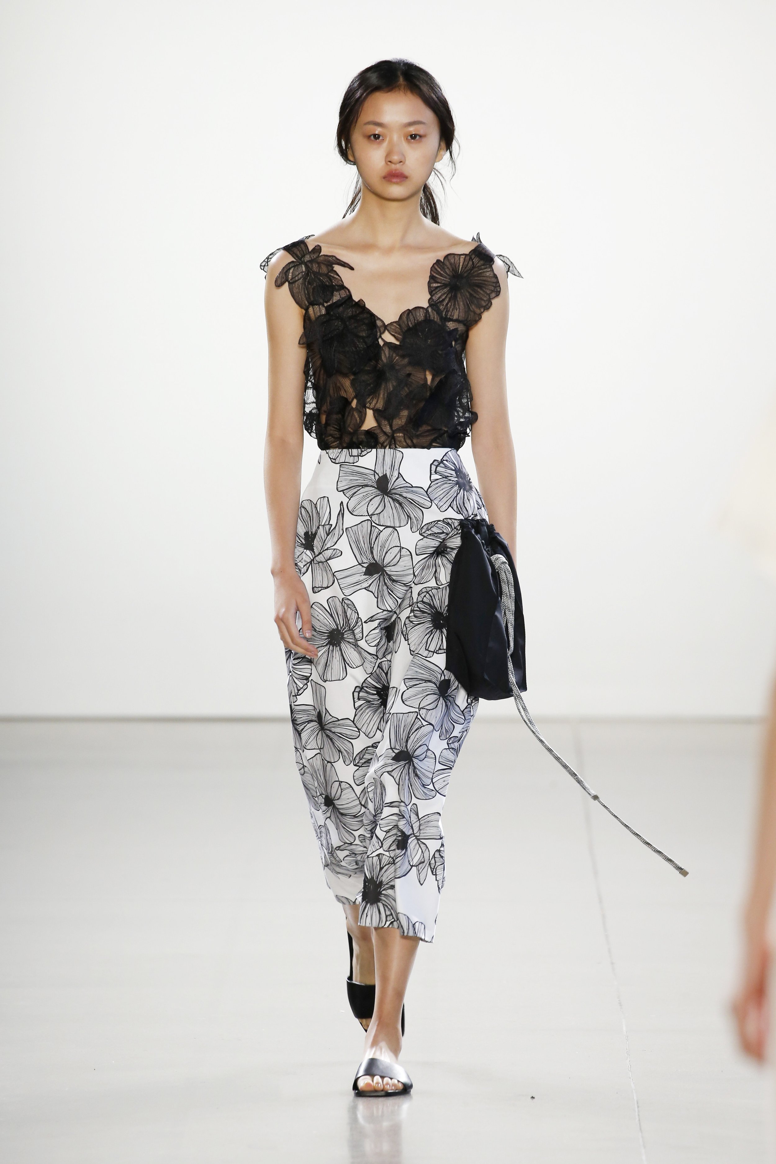 CLAUDIA_LI_LOOK 20.jpg