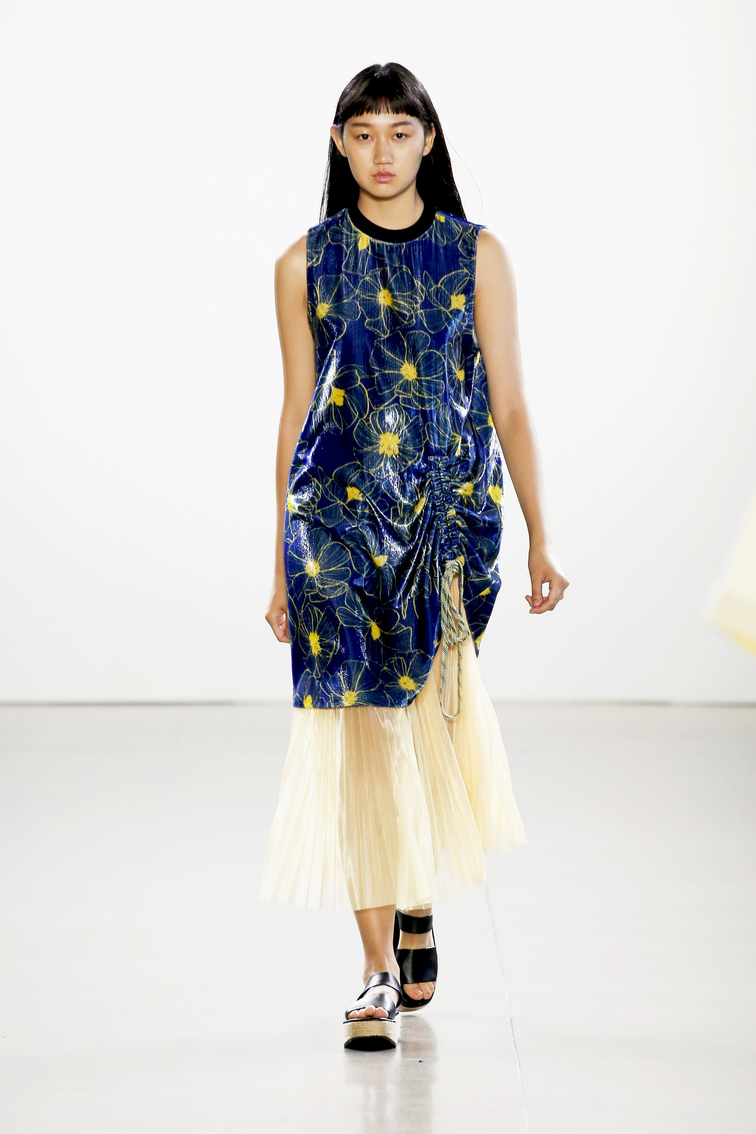 CLAUDIA_LI_LOOK 30.jpg