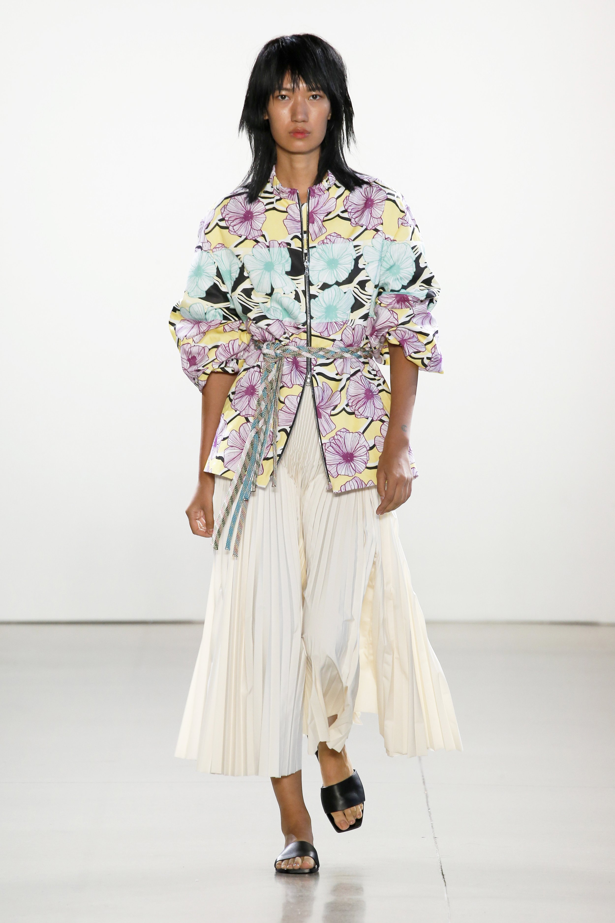 CLAUDIA_LI_LOOK 12 .jpg