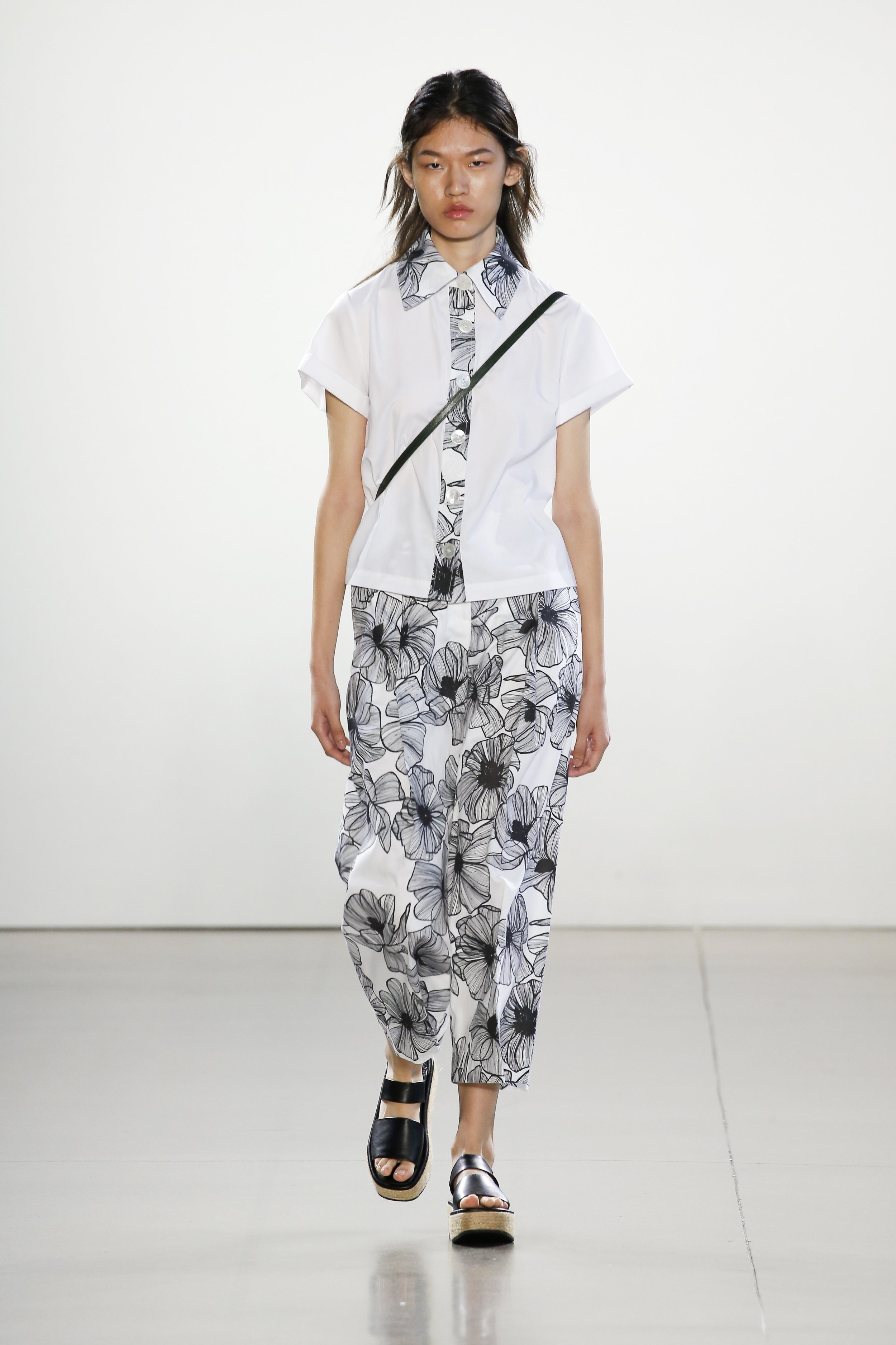 CLAUDIA_LI_LOOK 18.jpg