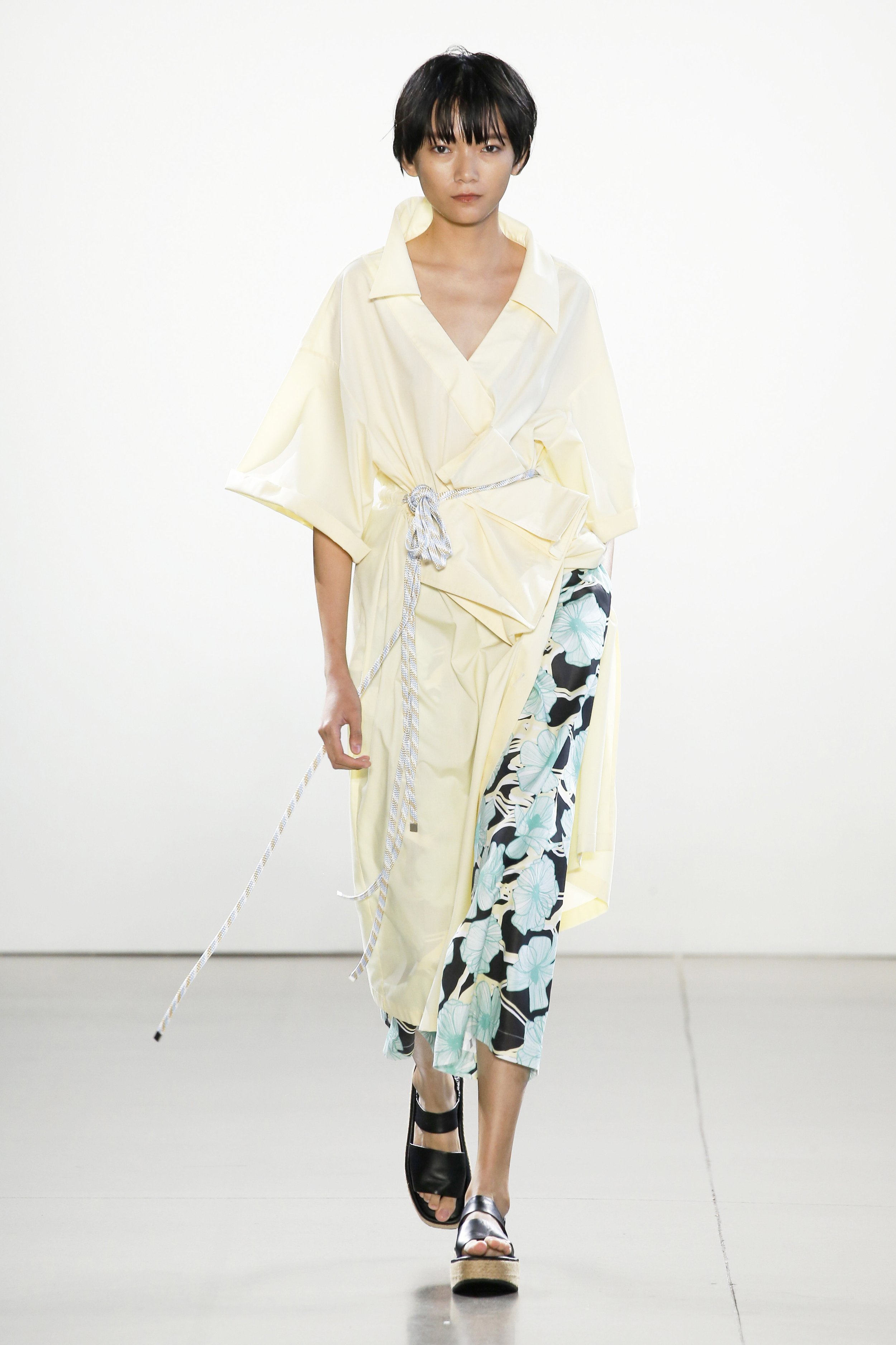 CLAUDIA_LI_LOOK 2 .jpg
