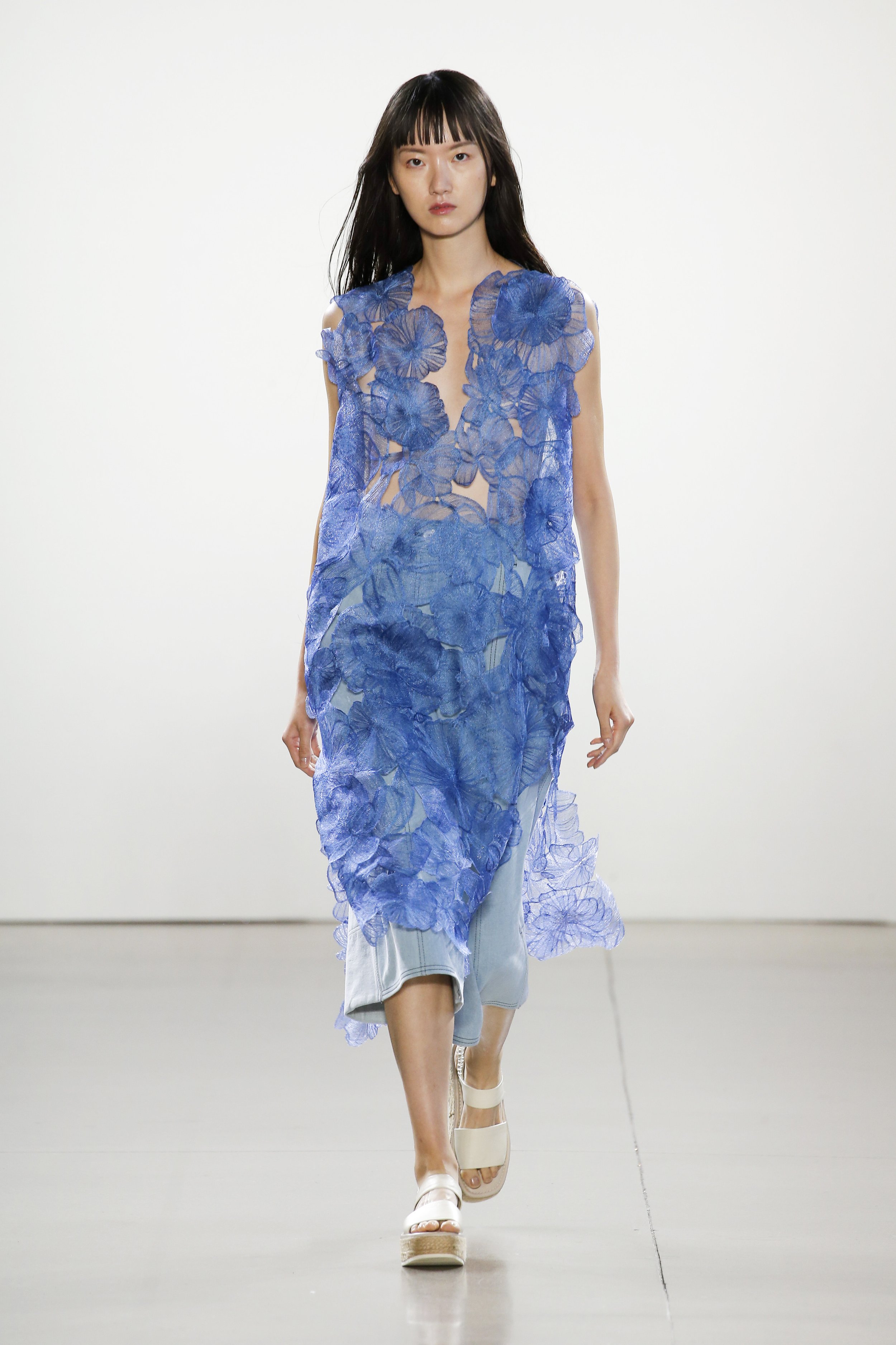 CLAUDIA_LI_LOOK 23 .jpg
