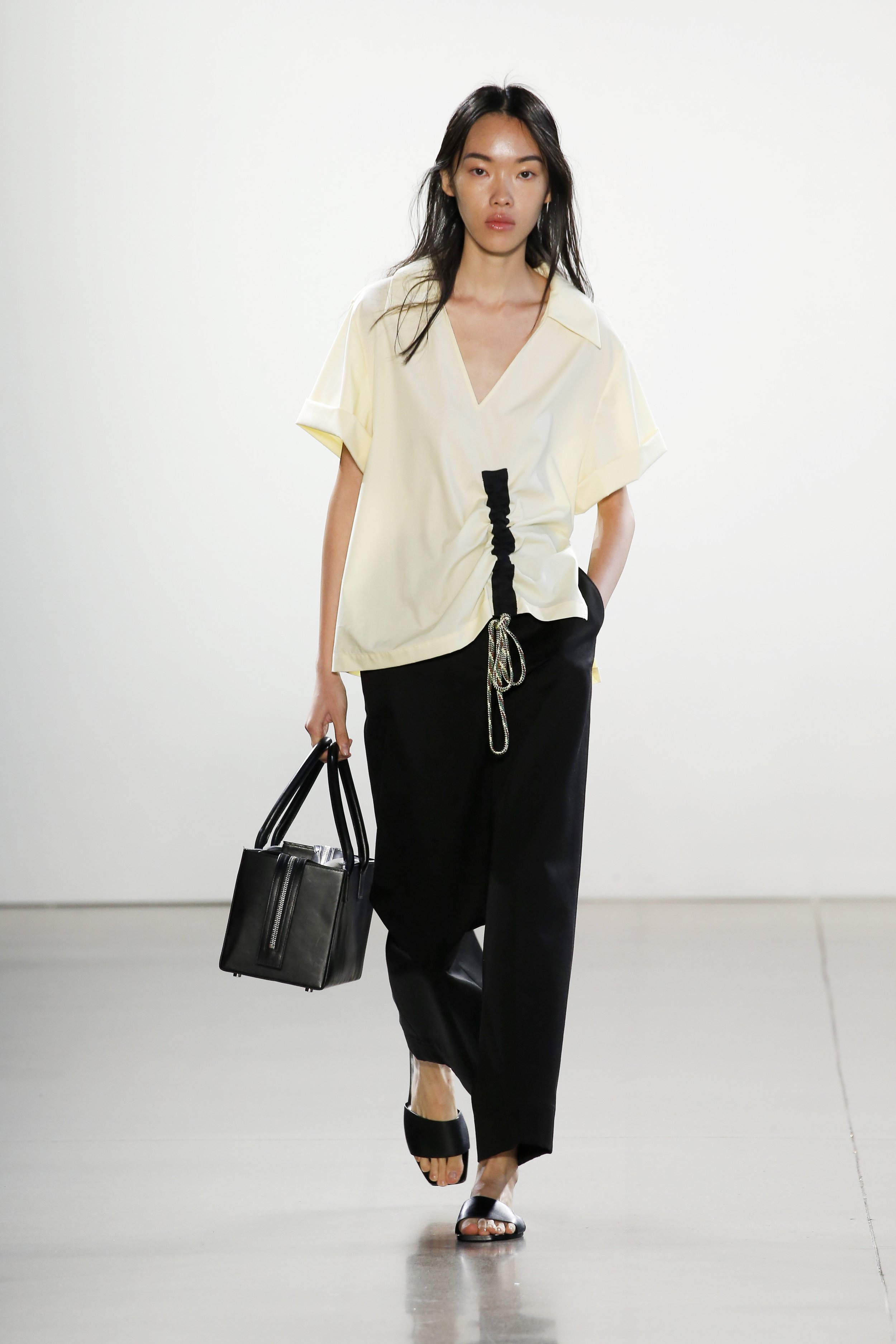 CLAUDIA_LI_LOOK 29 .jpg