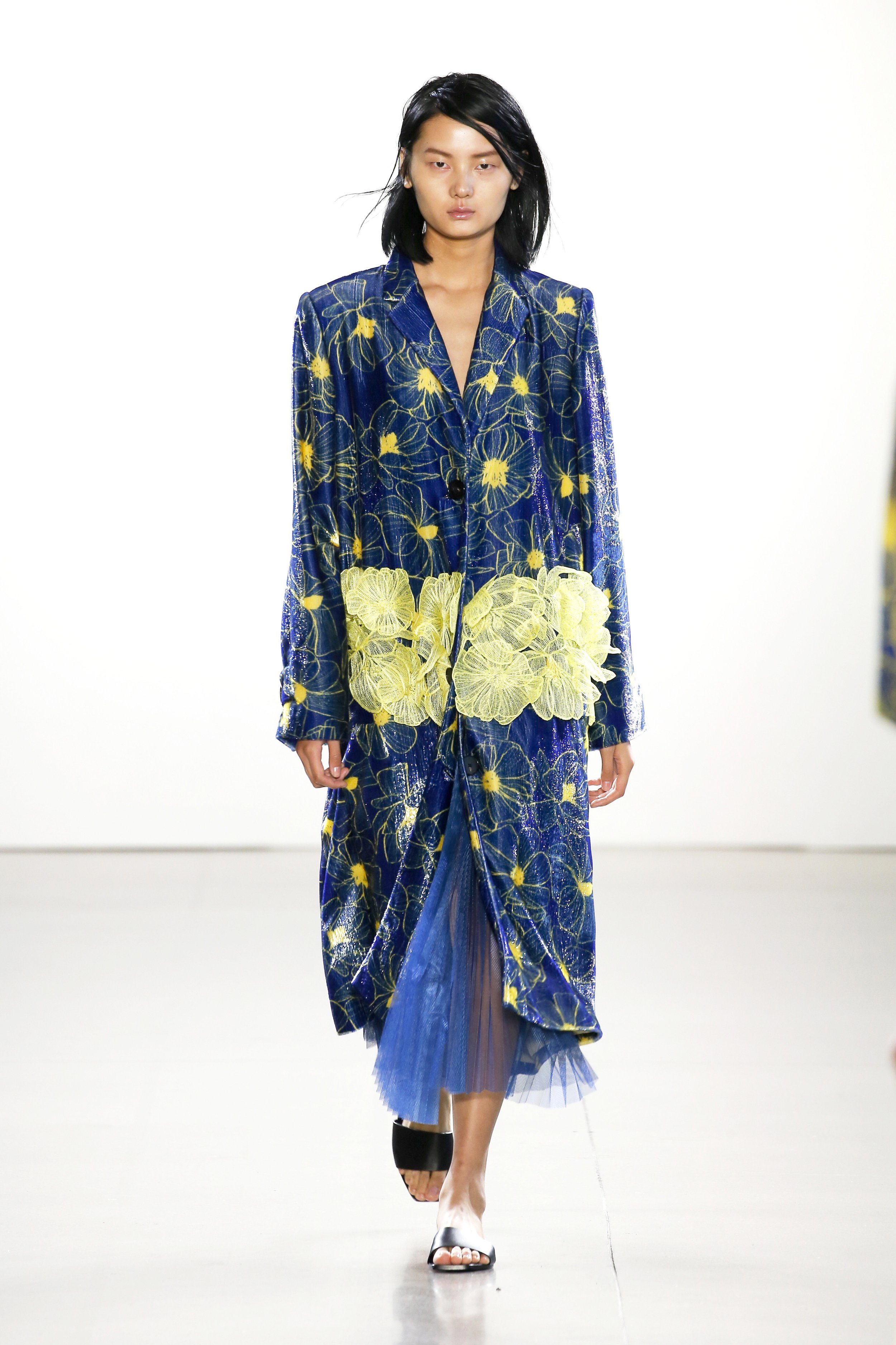 CLAUDIA_LI_LOOK 28 .jpg