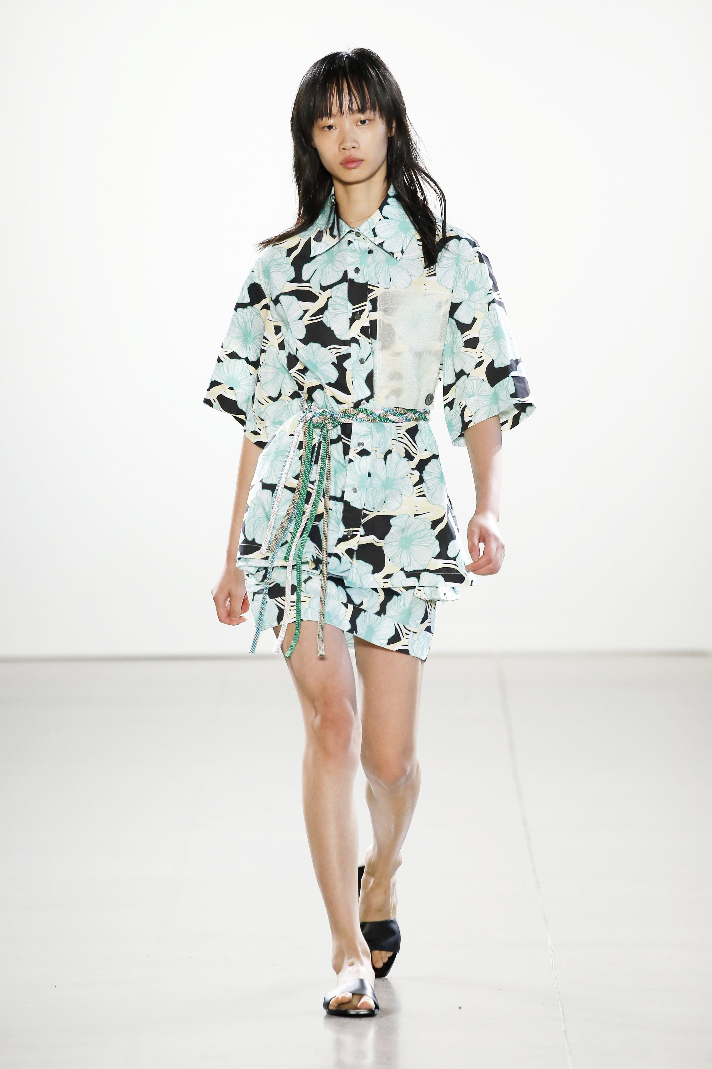 CLAUDIA_LI_LOOK 1 .jpg