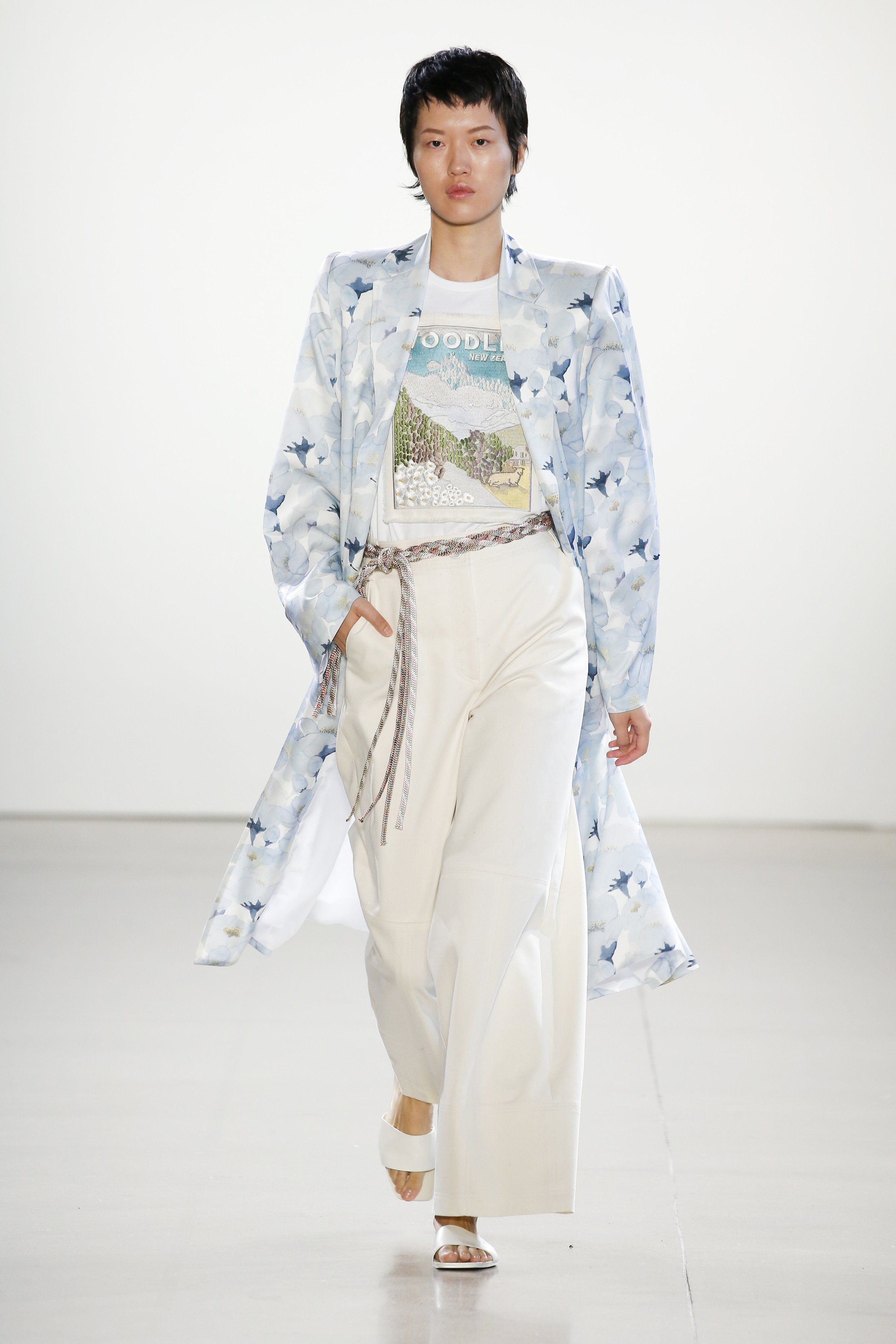 CLAUDIA_LI_LOOK 33.jpg