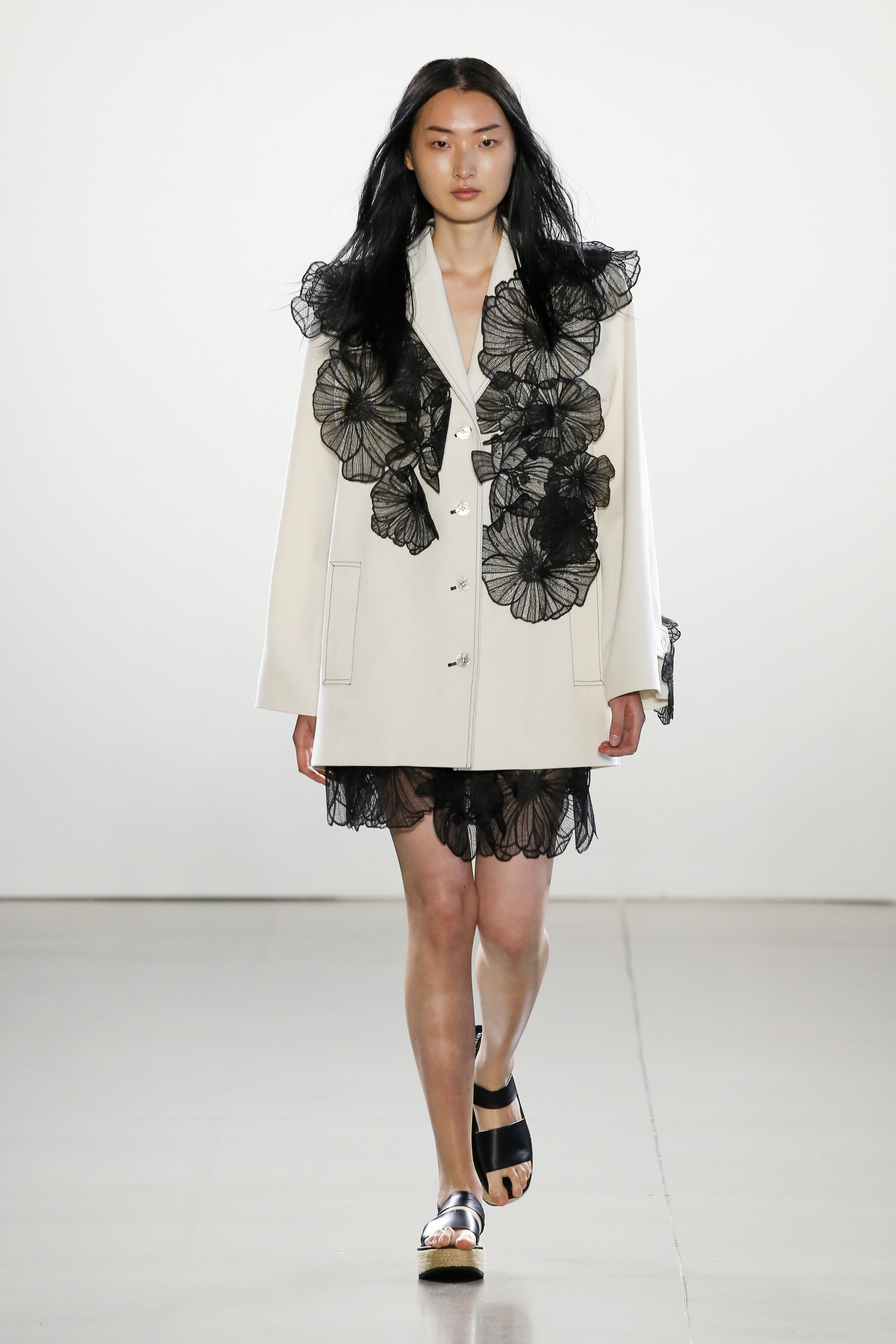 CLAUDIA_LI_LOOK 13 .jpg
