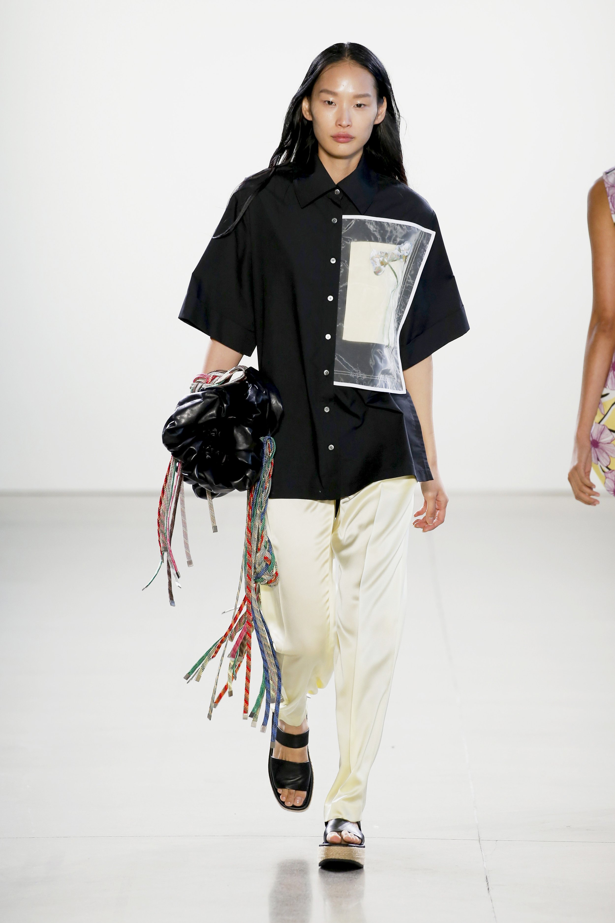 CLAUDIA_LI_LOOK 6 .jpg