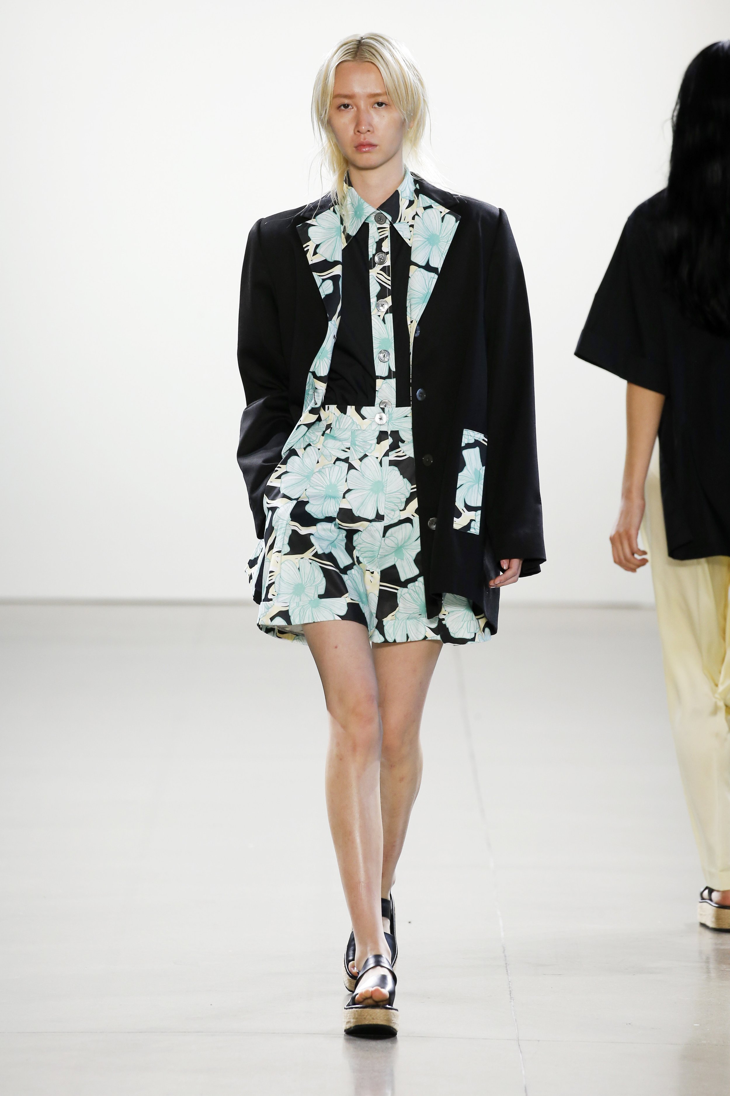 CLAUDIA_LI_LOOK 7 .jpg