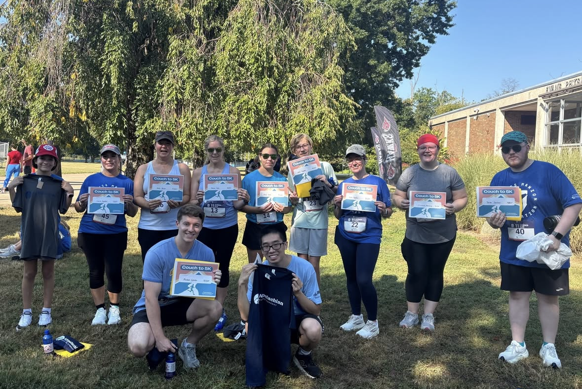 ARC C25K CERT PIC.png