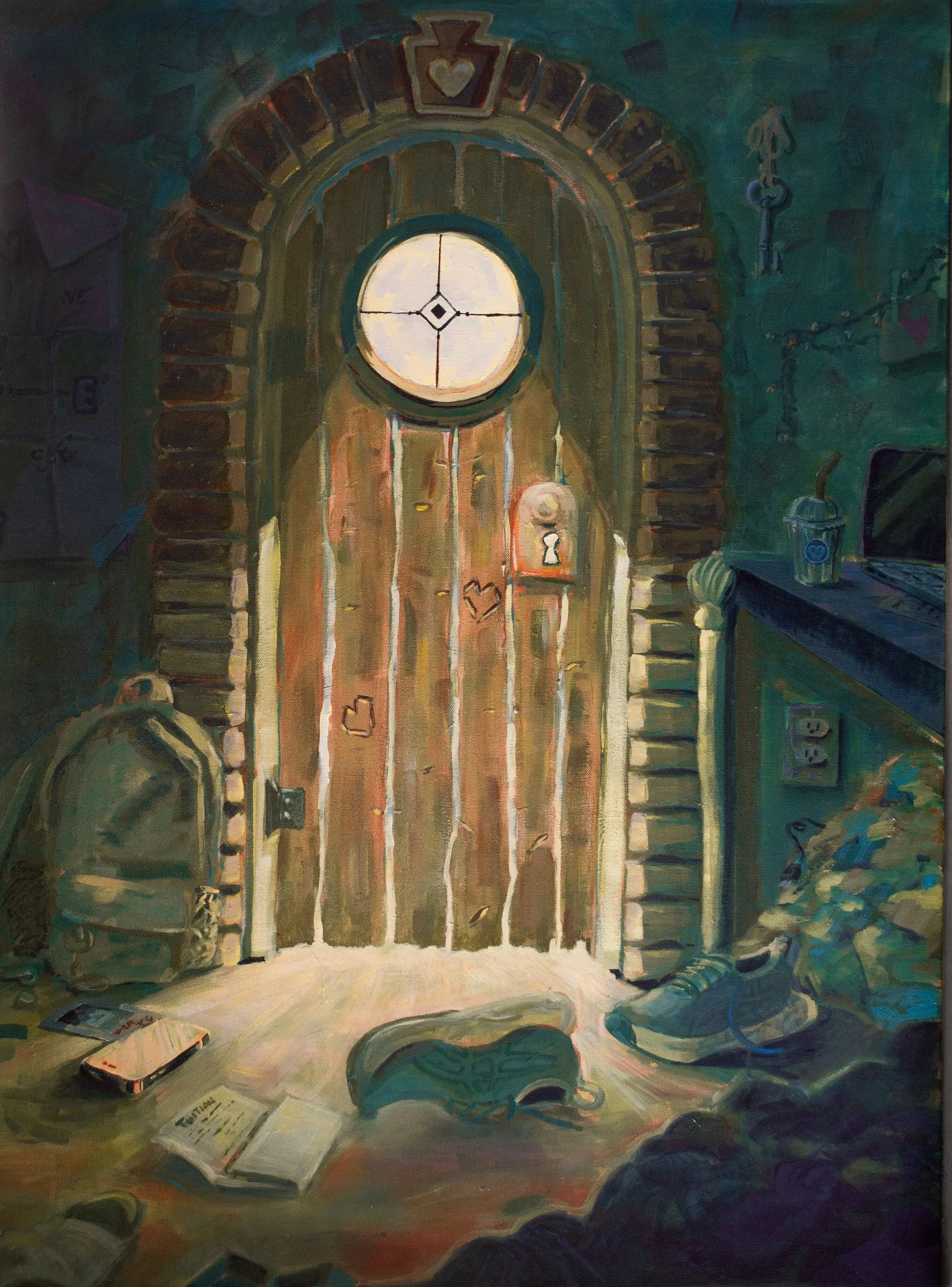 final edited image.jpg