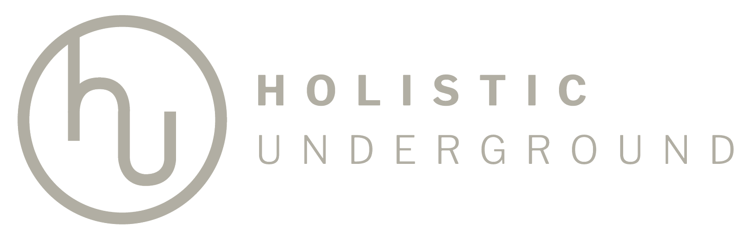 Holistic Underground
