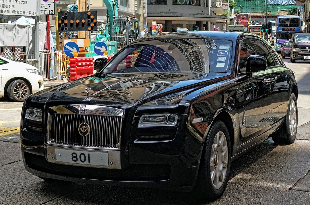 Rolls Royce - 801

The truly amazing Hong Kong Car Culture

&bull; 167,000 + Hong Kong images on my FLICKR site
&bull; 58.5 + million + views on Flickr.
&bull; 101,000 + quality Hong Kong car images
&bull; 20,000+ quality Hong Kong car licence plate 