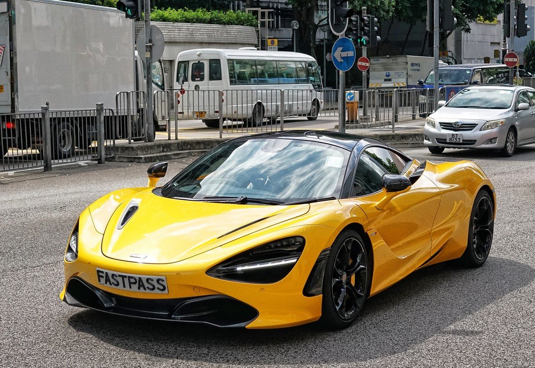 McLaren - FAST PASS

The truly amazing Hong Kong Car Culture

&bull; 168,000 + Hong Kong images on my FLICKR site
&bull; 59 + million + views on Flickr.
&bull; 101,000 + quality Hong Kong car images
&bull; 21,000+ quality Hong Kong car licence plate 
