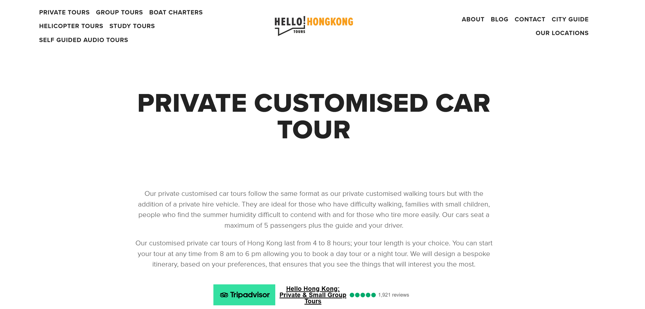 Hello Hong Kong Car Tours.png