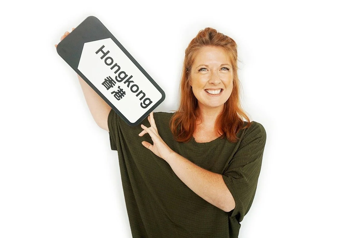 Hello Hong Kong Laura.jpeg