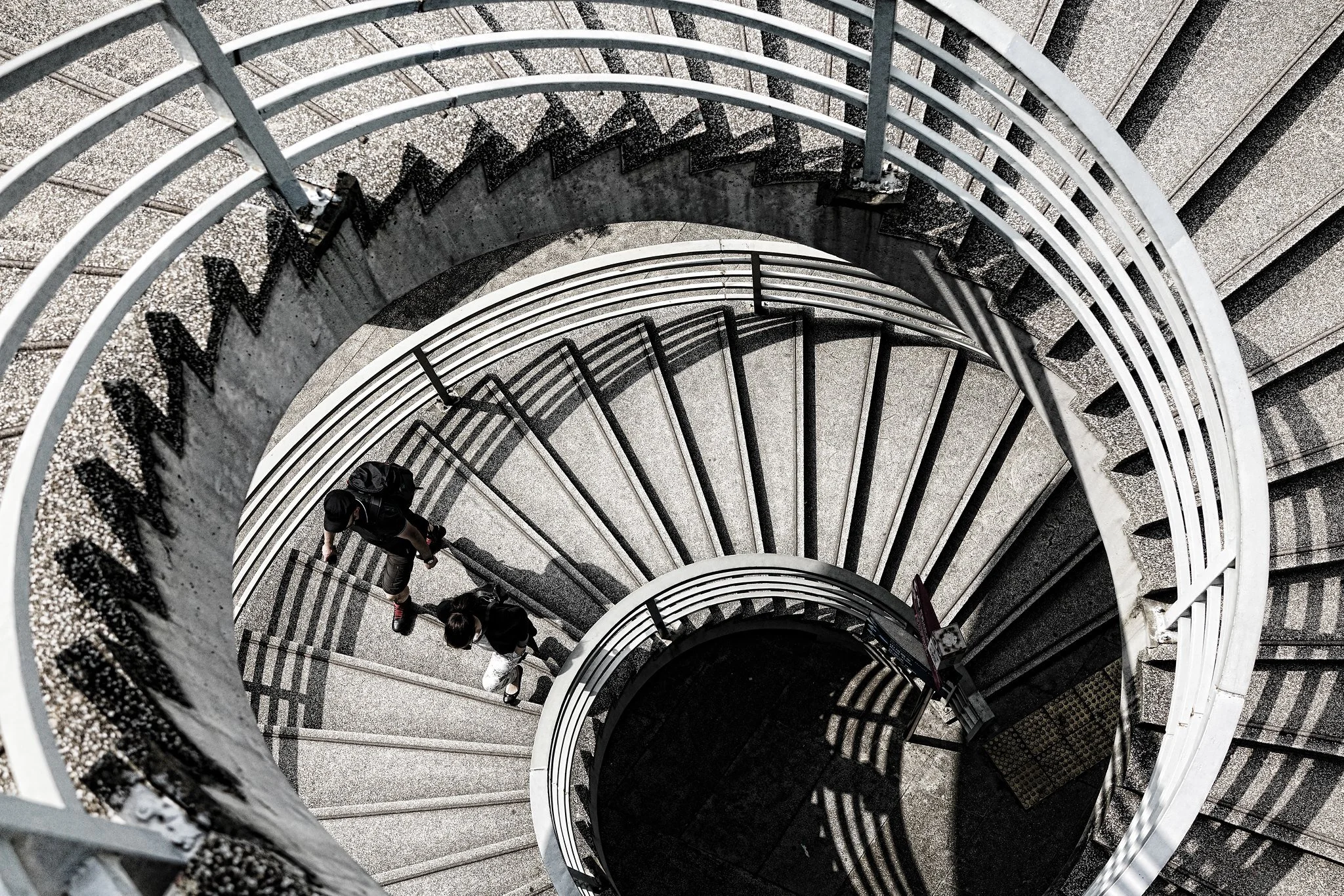 Insider tip - List of hidden gems &amp; secret spots in Hong Kong