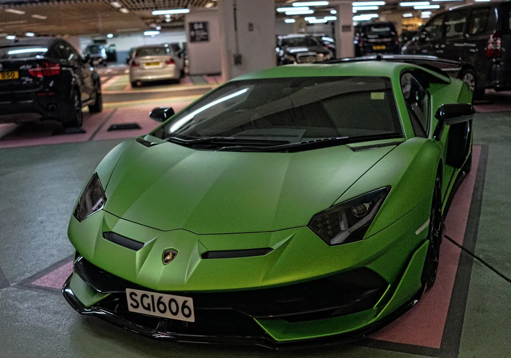 Lamborghini - SG 1606

The truly amazing Hong Kong Car Culture

&bull;	177,500 + Hong Kong images on my FLICKR site
&bull;	67 + million + views on Flickr.
&bull;	106,0000 + quality Hong Kong car images
&bull;	23,500 + quality Hong Kong car licence pl