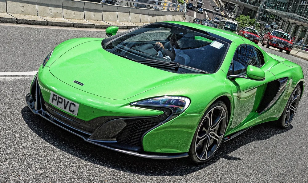 McLaren - PPVC

The truly amazing Hong Kong Car Culture

&bull;	177,500 + Hong Kong images on my FLICKR site
&bull;	67 + million + views on Flickr.
&bull;	106,0000 + quality Hong Kong car images
&bull;	23,500 + quality Hong Kong car licence plate | v