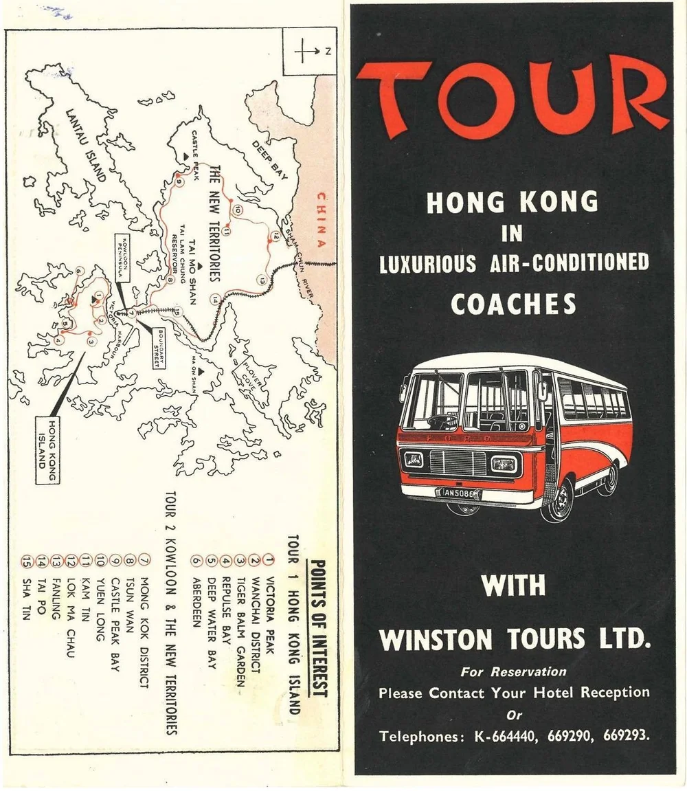 Winston Tours 1.jpeg