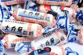 Top Food Souvenir Outlets in Hong Kong to try for Tourists