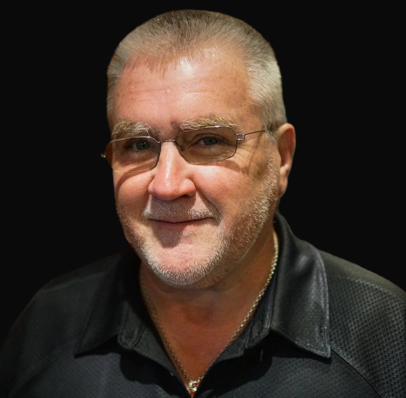 Private Tours of Hong Kong - Does the guides age matter?