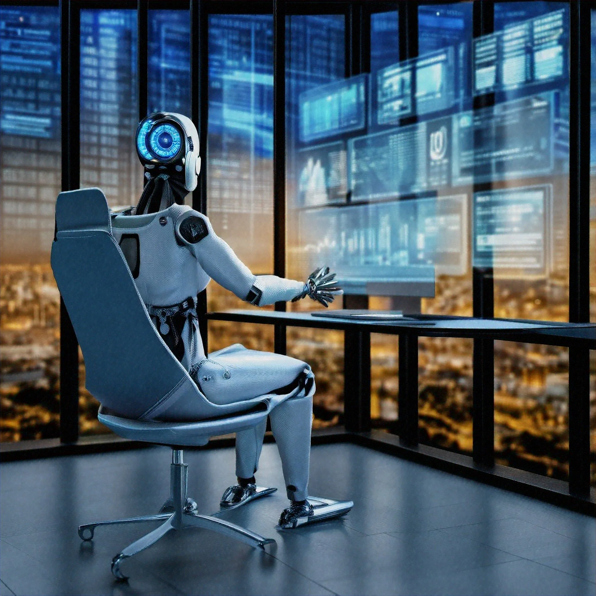 AI Tour Itineraries for Hong Kong, A Great Starting Point