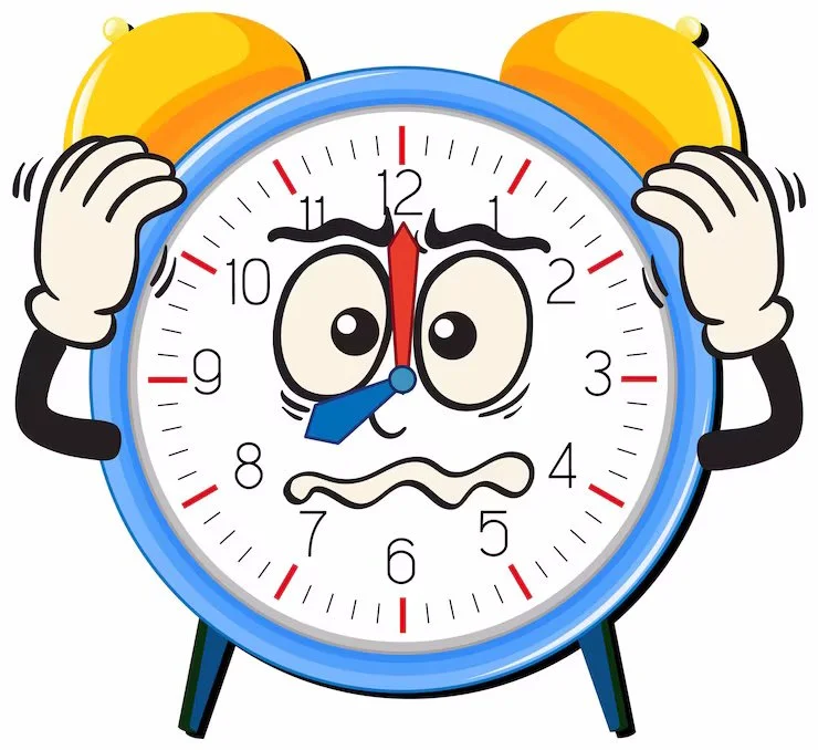 AI Tour Itineraries for Hong Kong, Timing is a huge issue