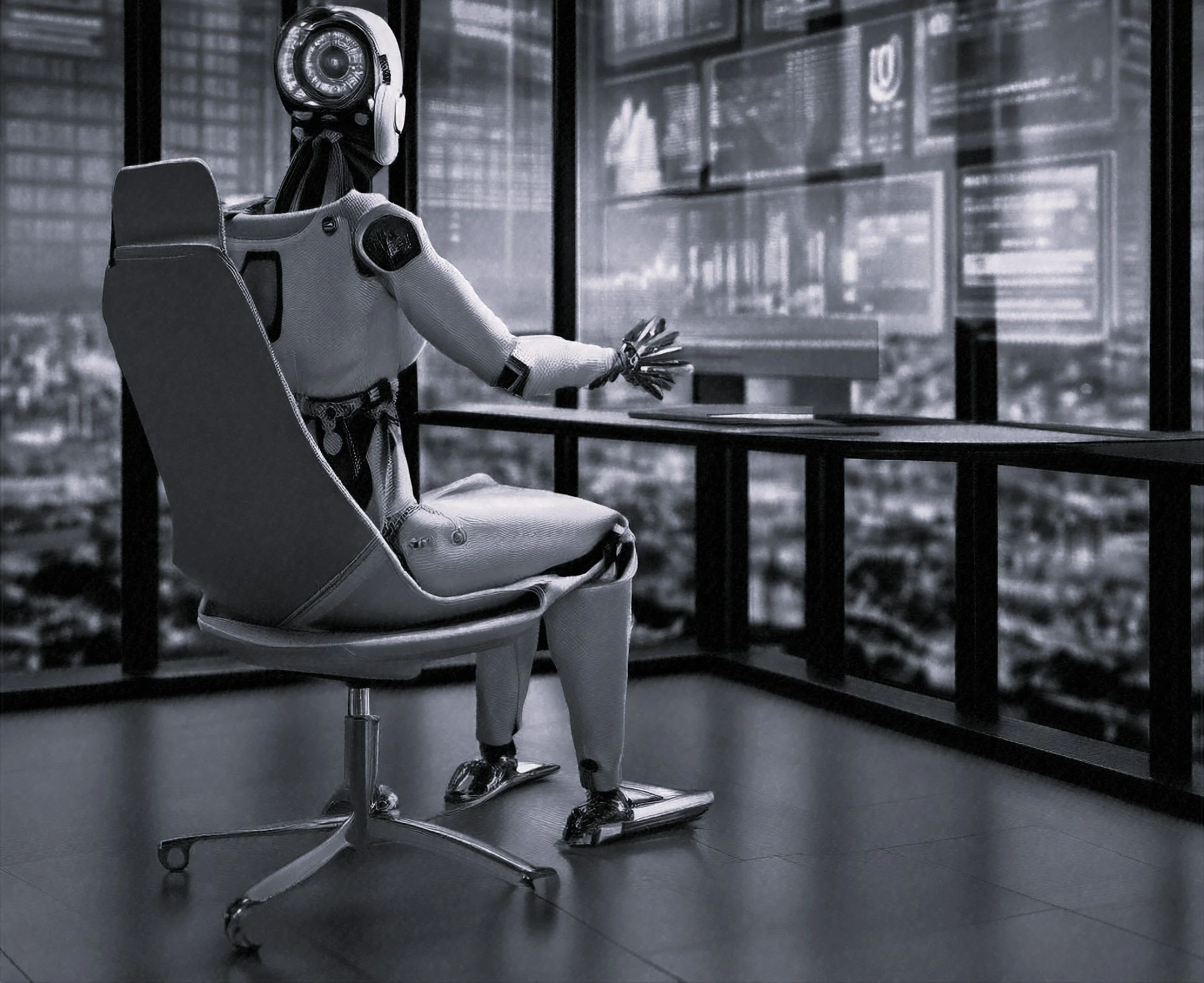 Hong Kong Insider Chat - I review your AI built Itinerary