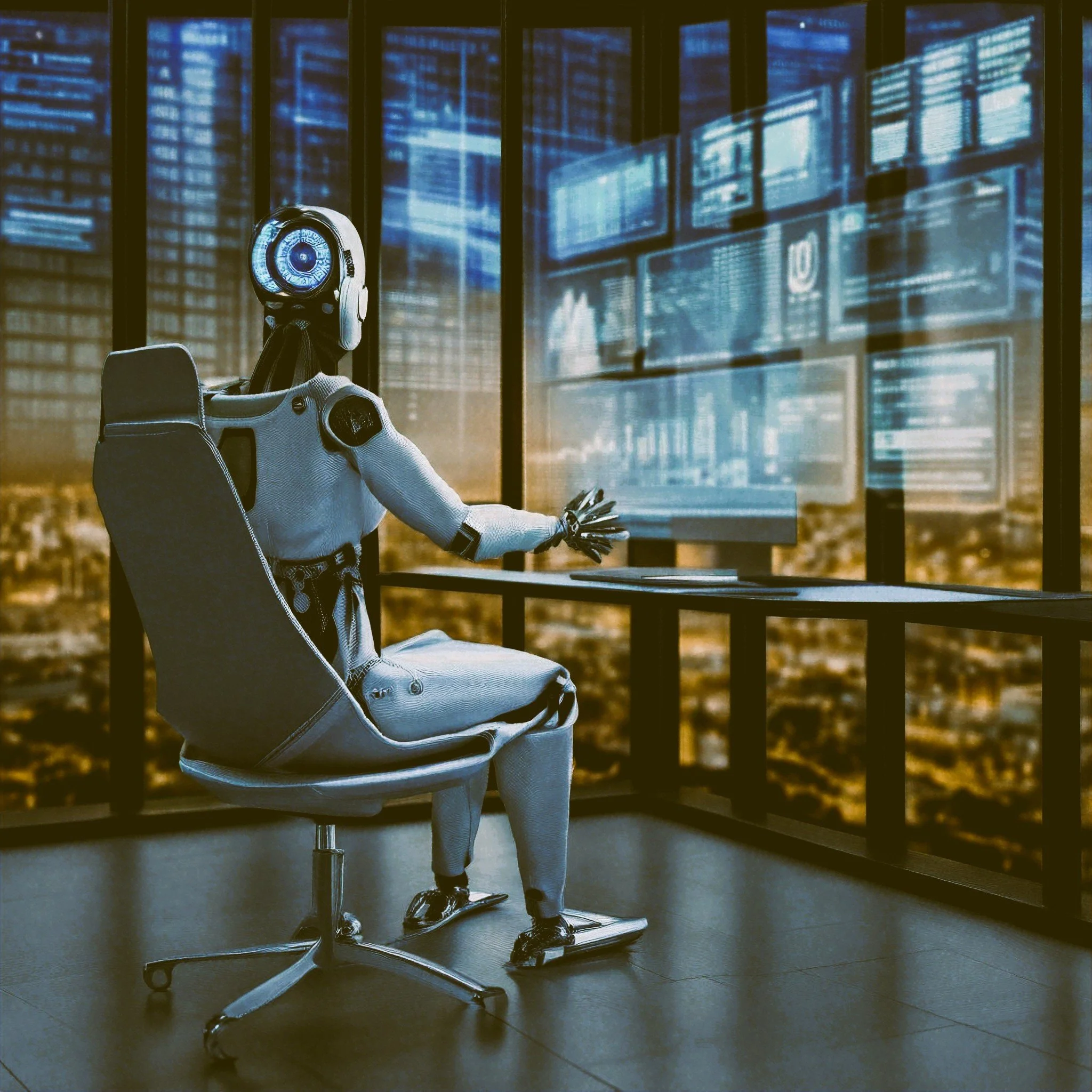 10 great reasons to book a private tour in Hong Kong