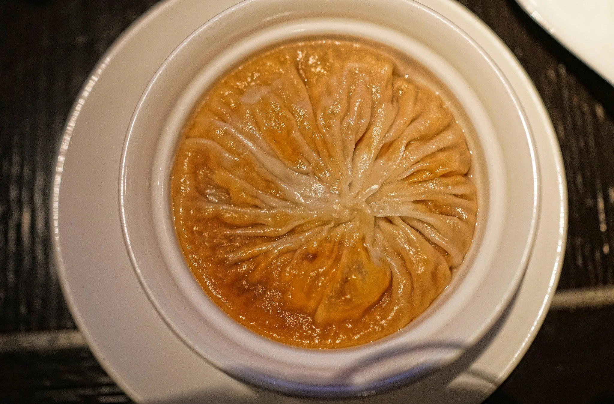 Guide to Gluten-Free Chinese Restaurants in Hong Kong 2026
