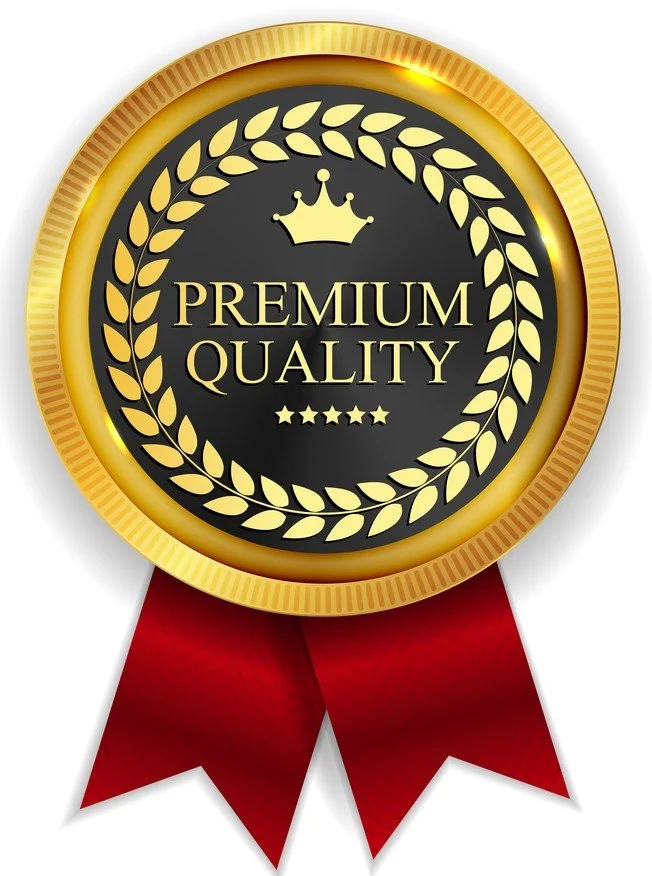 + Premium Quality 1.jpg