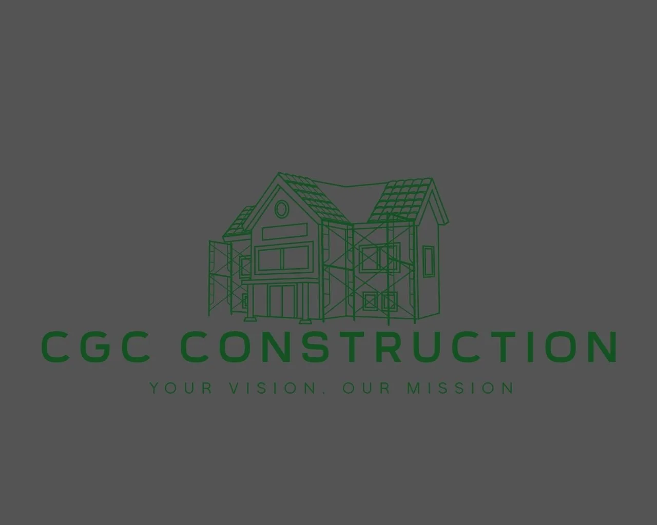 CGC Construction 