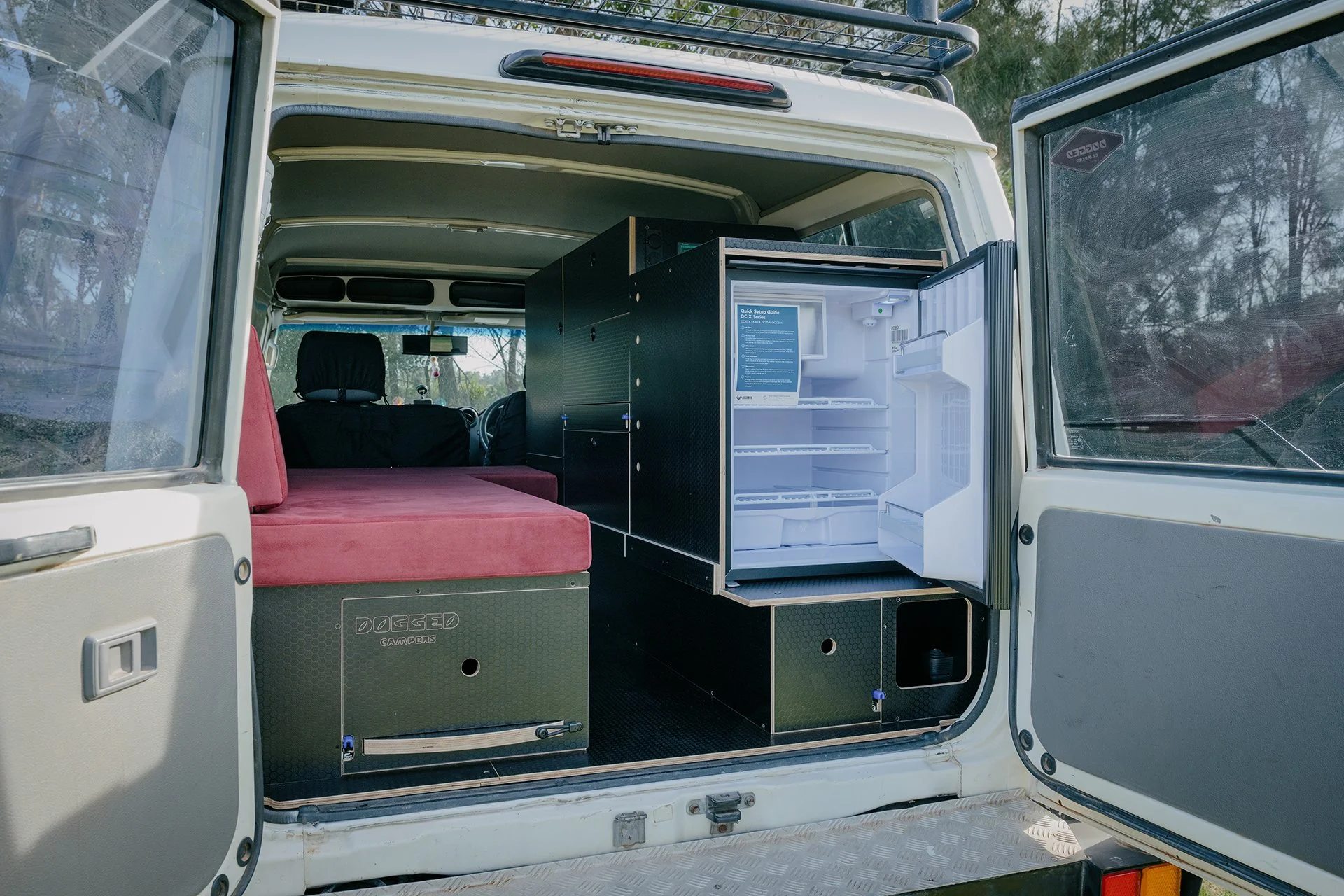 CC-Troopy-Camper-Fitout-Stirling-3.jpg