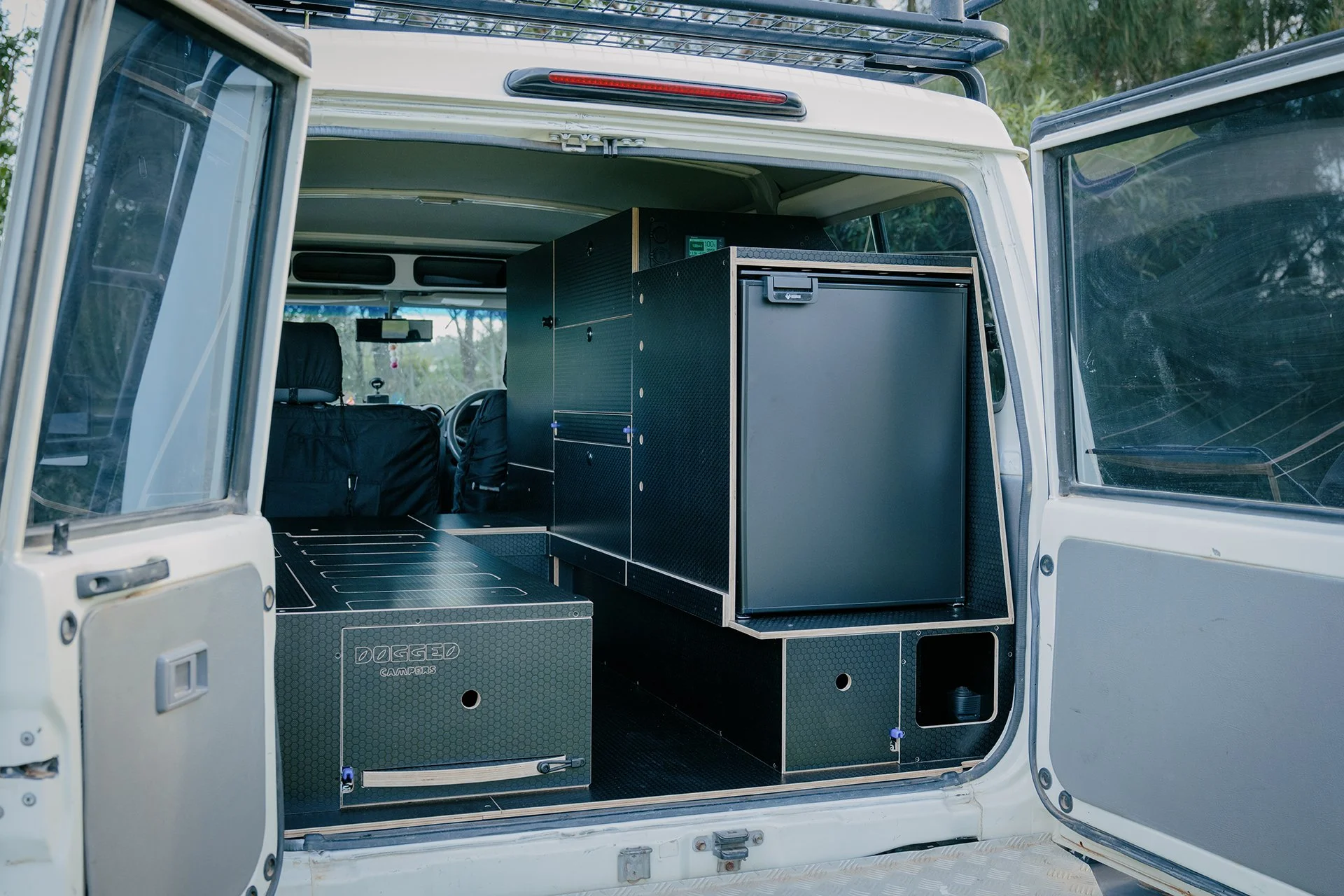 CC-Troopy-Camper-Fitout-Stirling-2.jpg