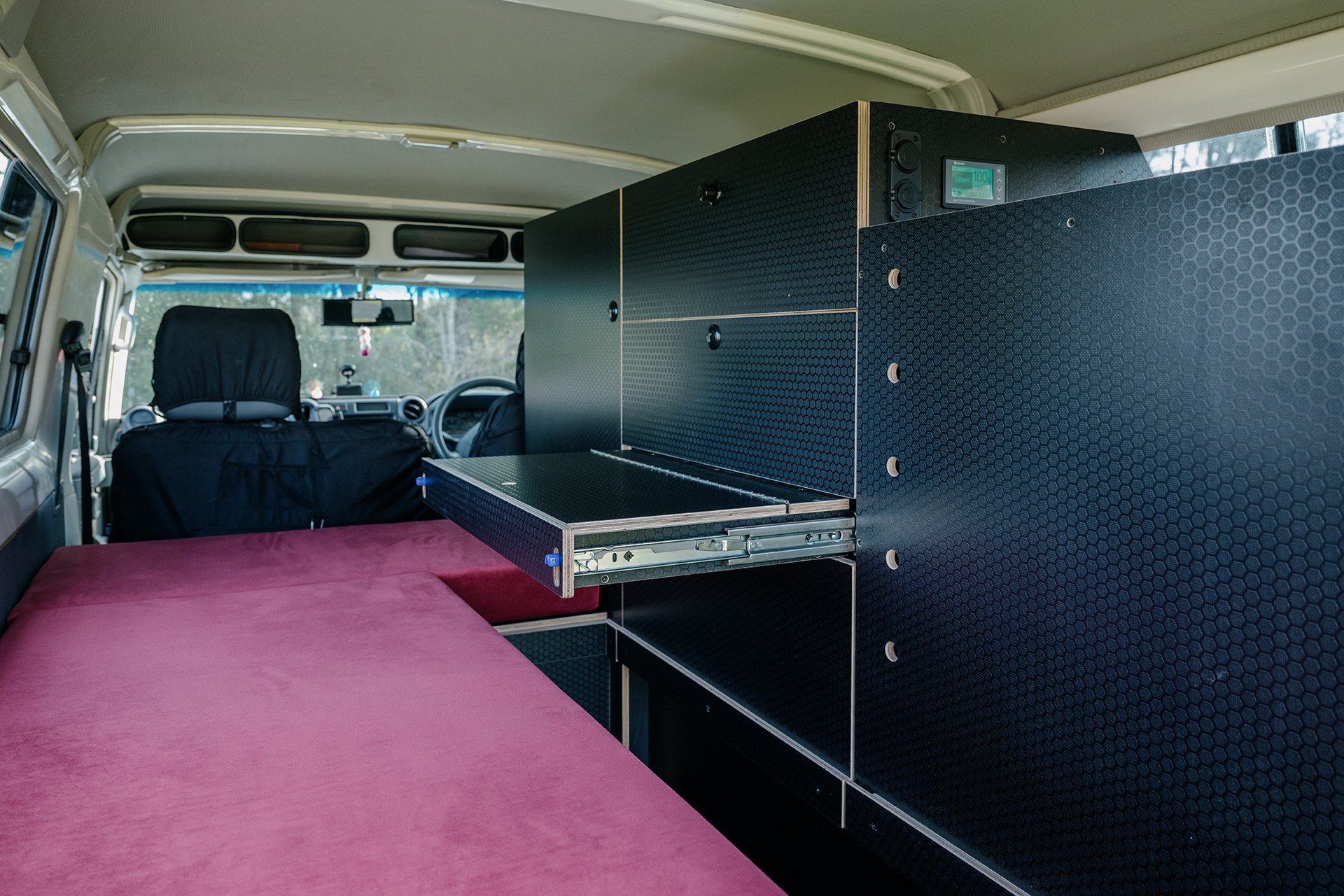 CC-Troopy-Camper-Fitout-Stirling-5.jpg