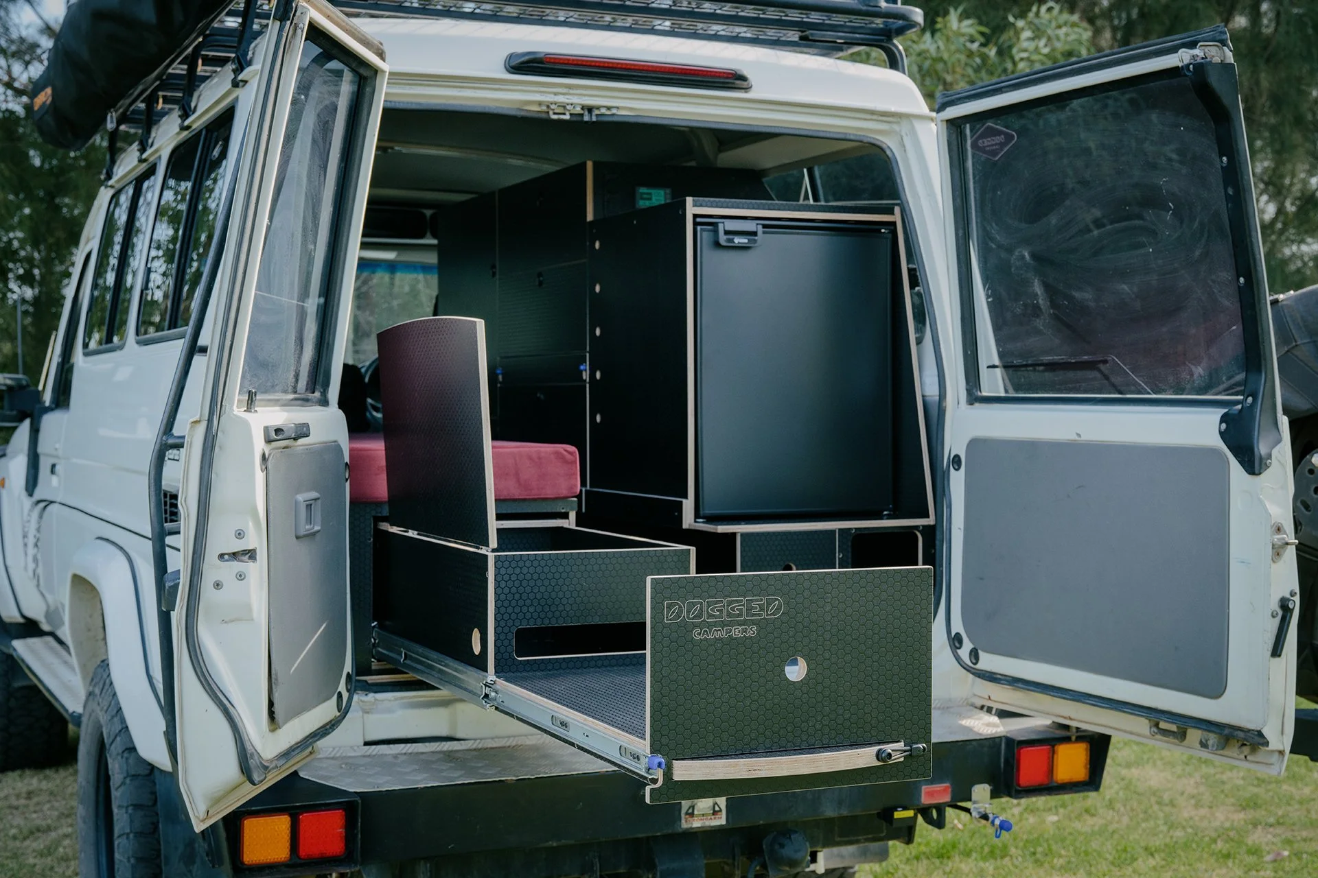 CC-Troopy-Camper-Fitout-Stirling-7.jpg