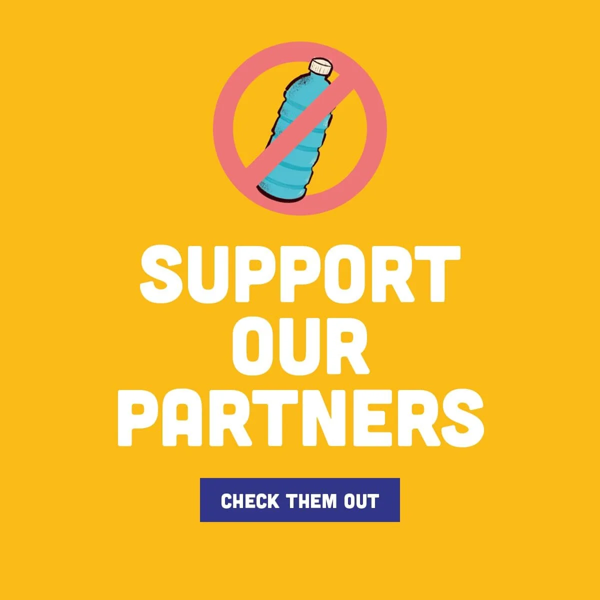 LHHW Partnerblock.jpg