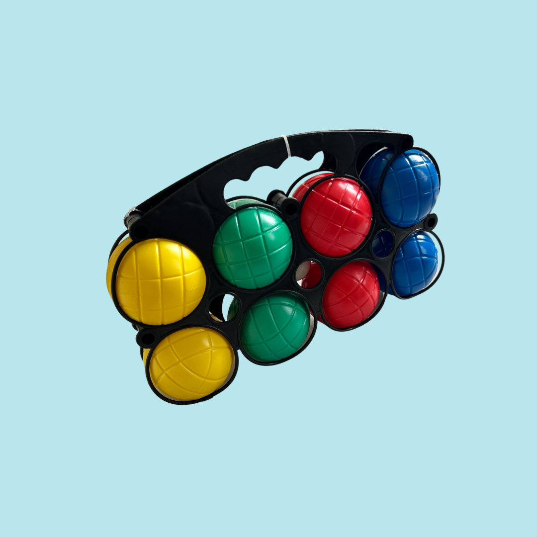 New Things.png